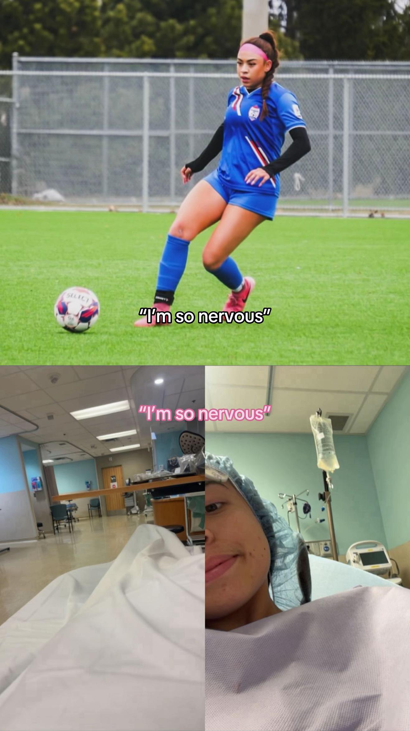 @Angelica🩷⚽️