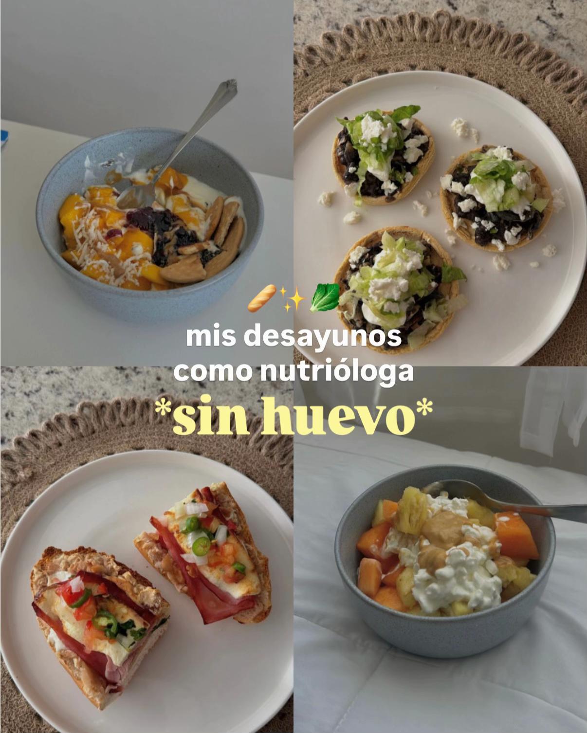 @Nutrióloga Brenda Rojas