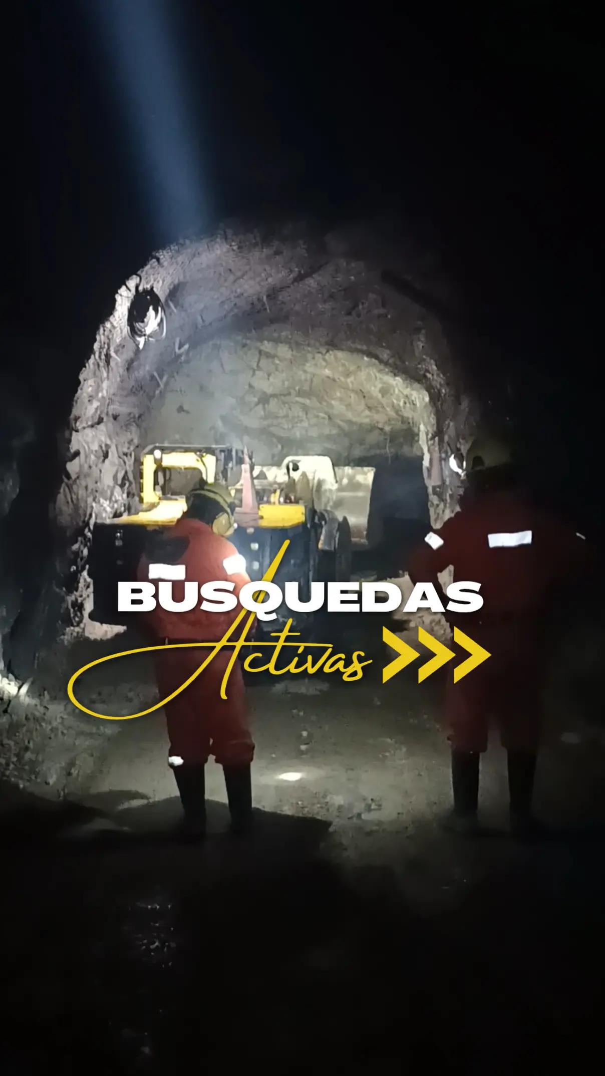 @Minerito que se Respeta