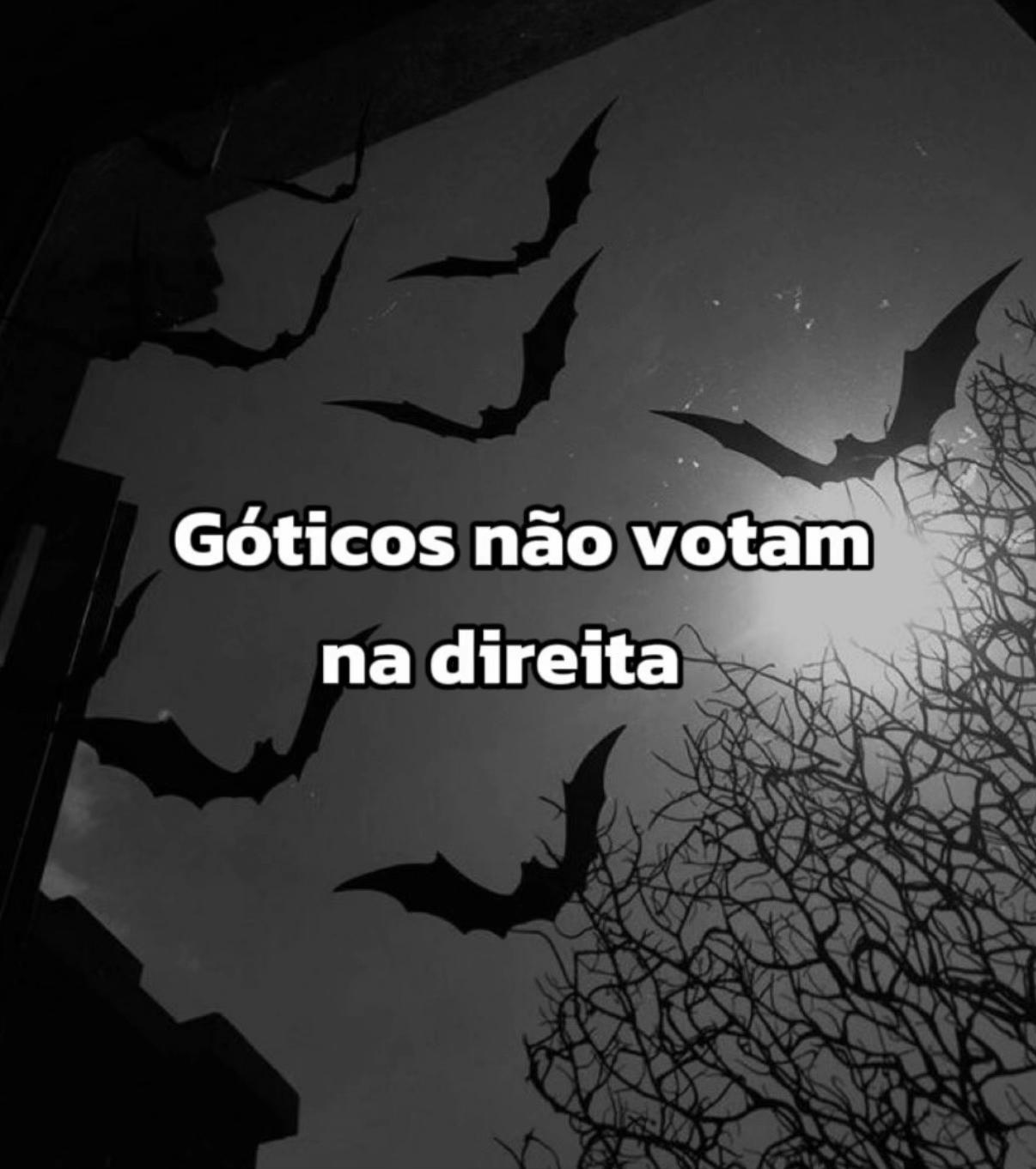 @Taís 🦩💋