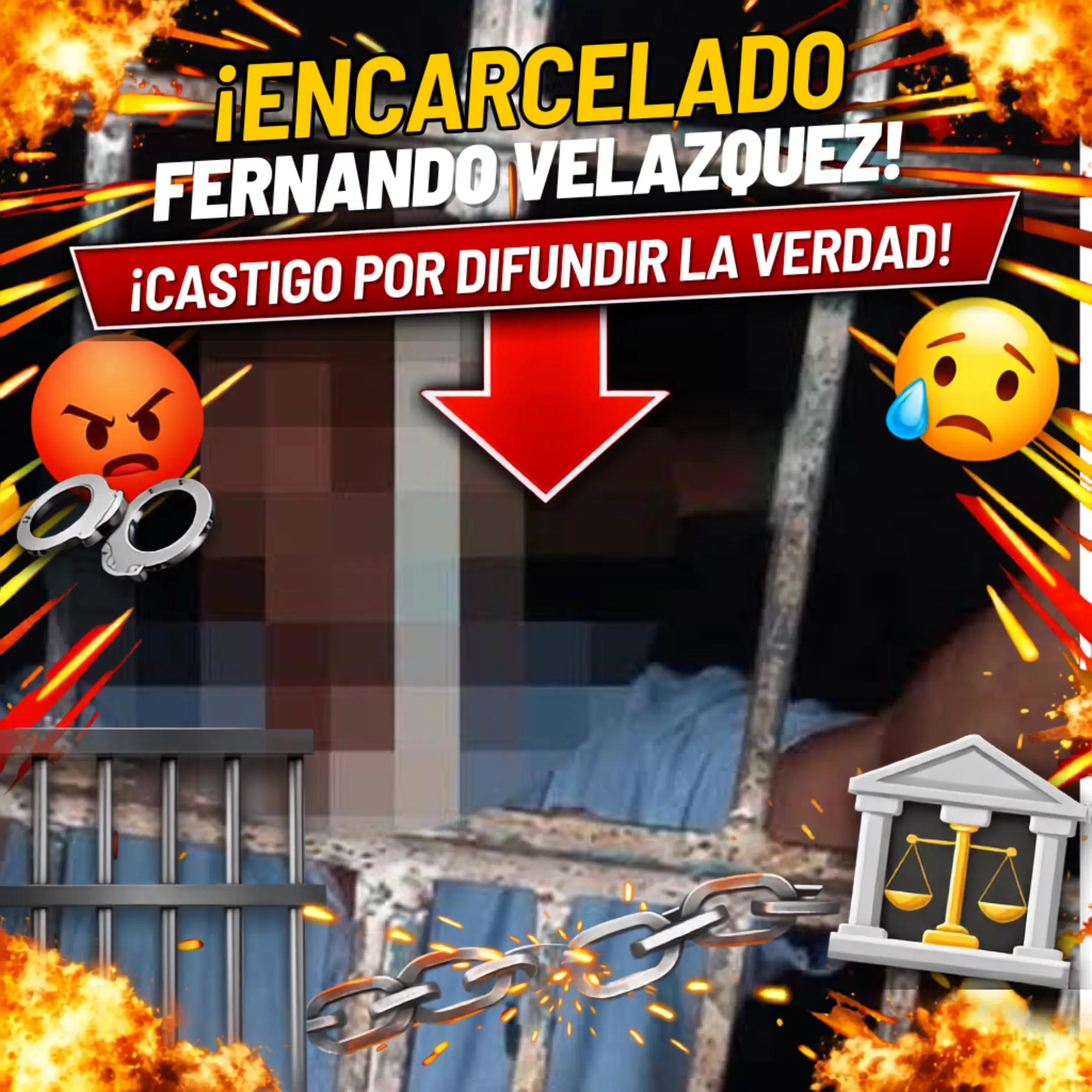 @Epicentro Noticias