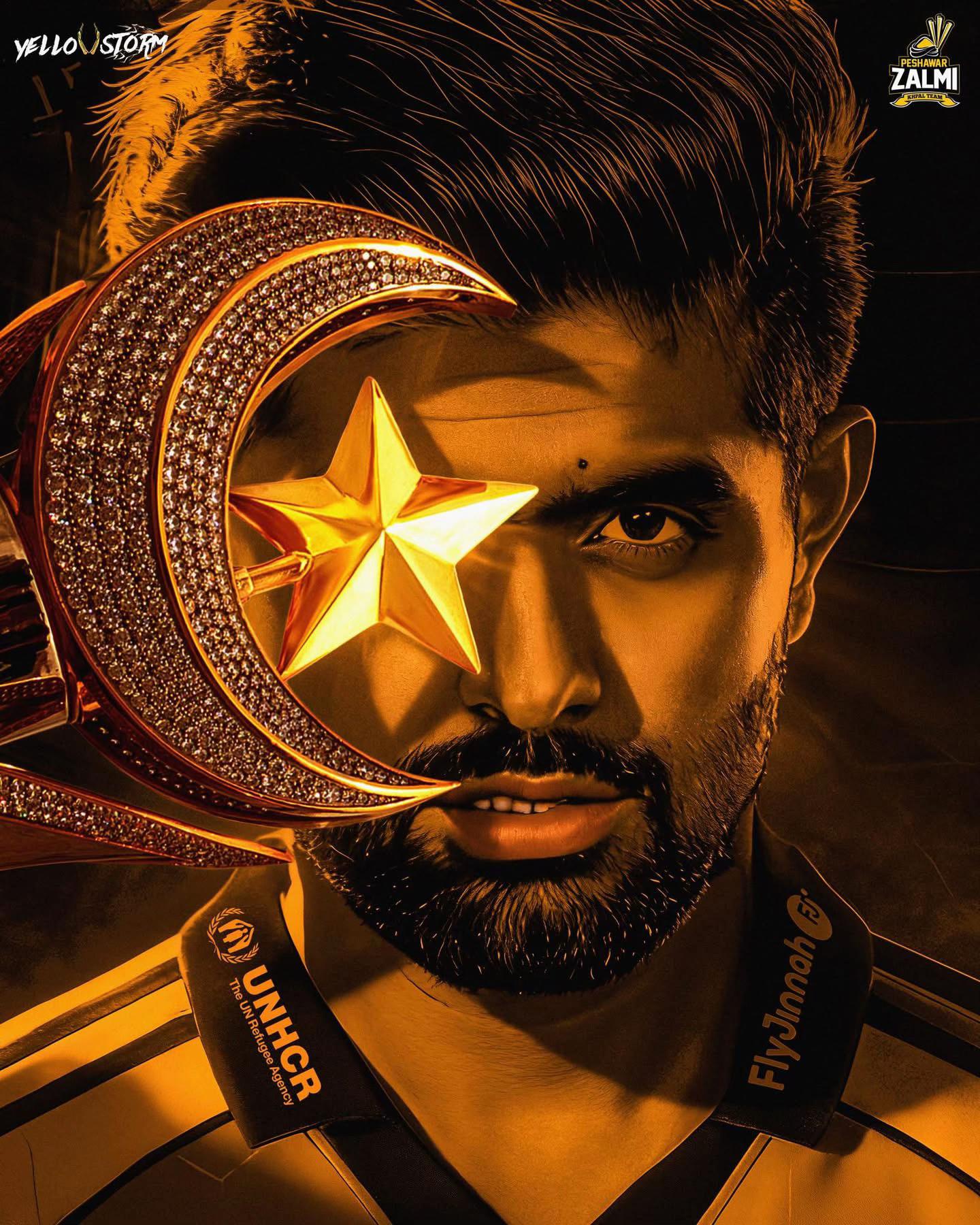 @{&bull;AK} ❤️ Edits ✓