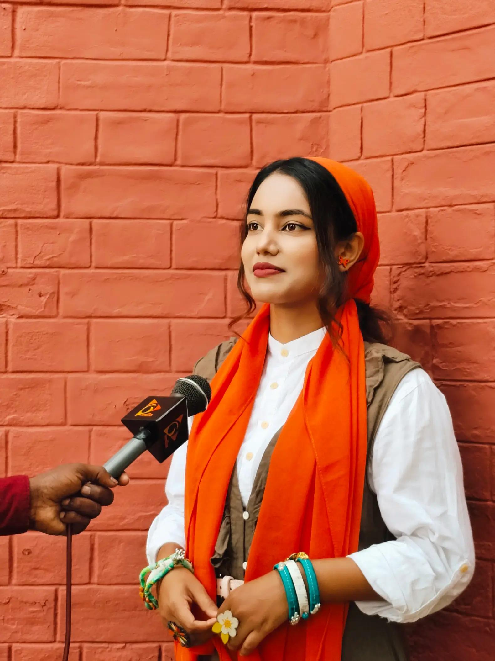 @SOMA 🇧🇩
