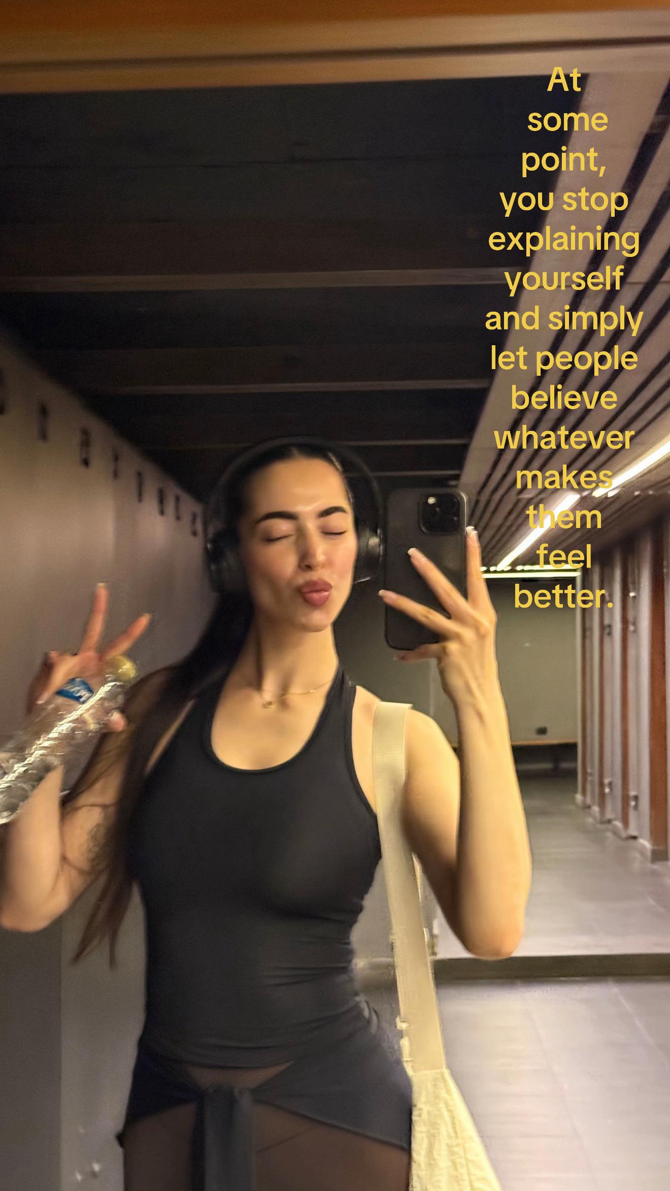 @Mai Hamada