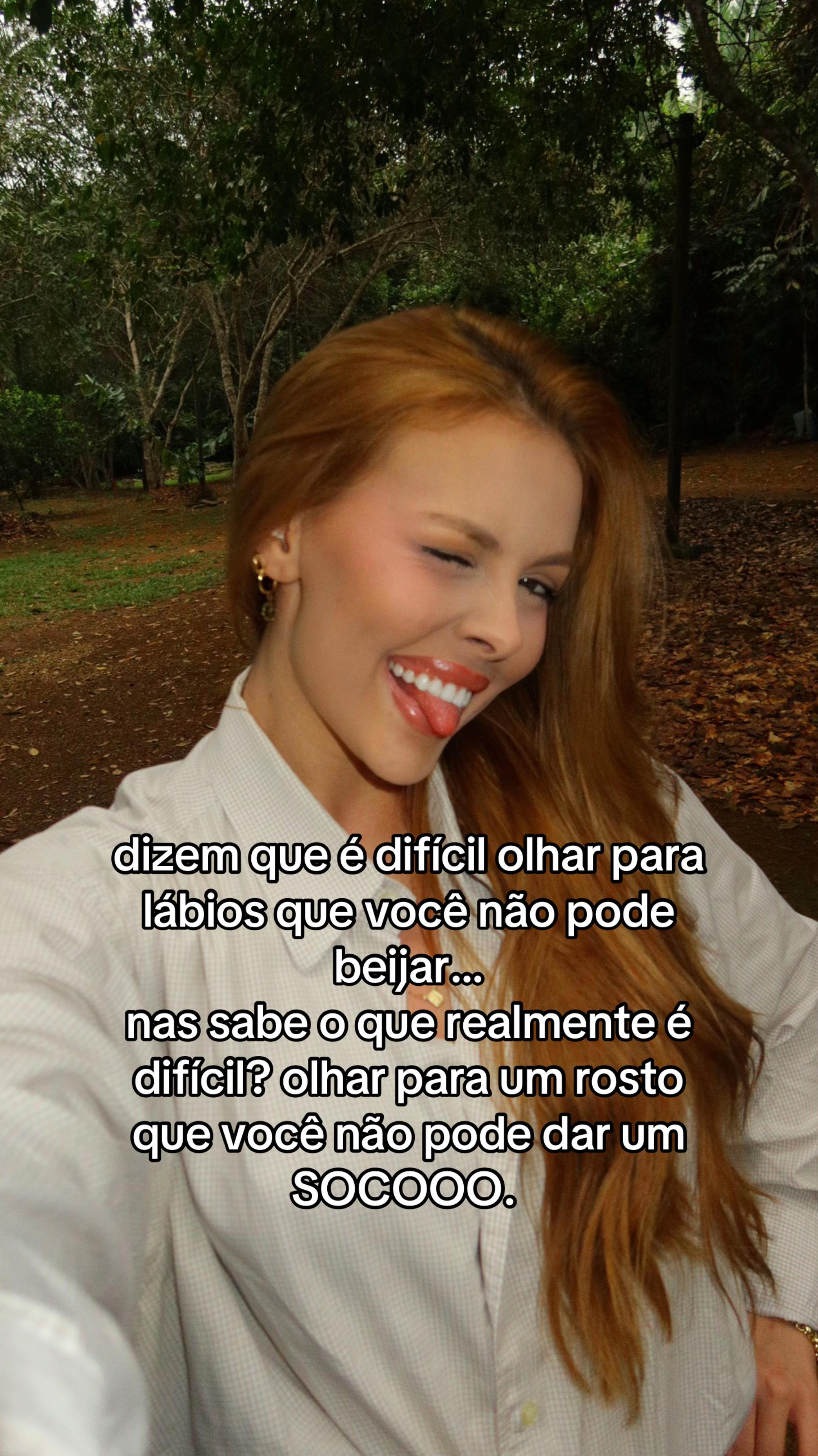 @Ana Carla