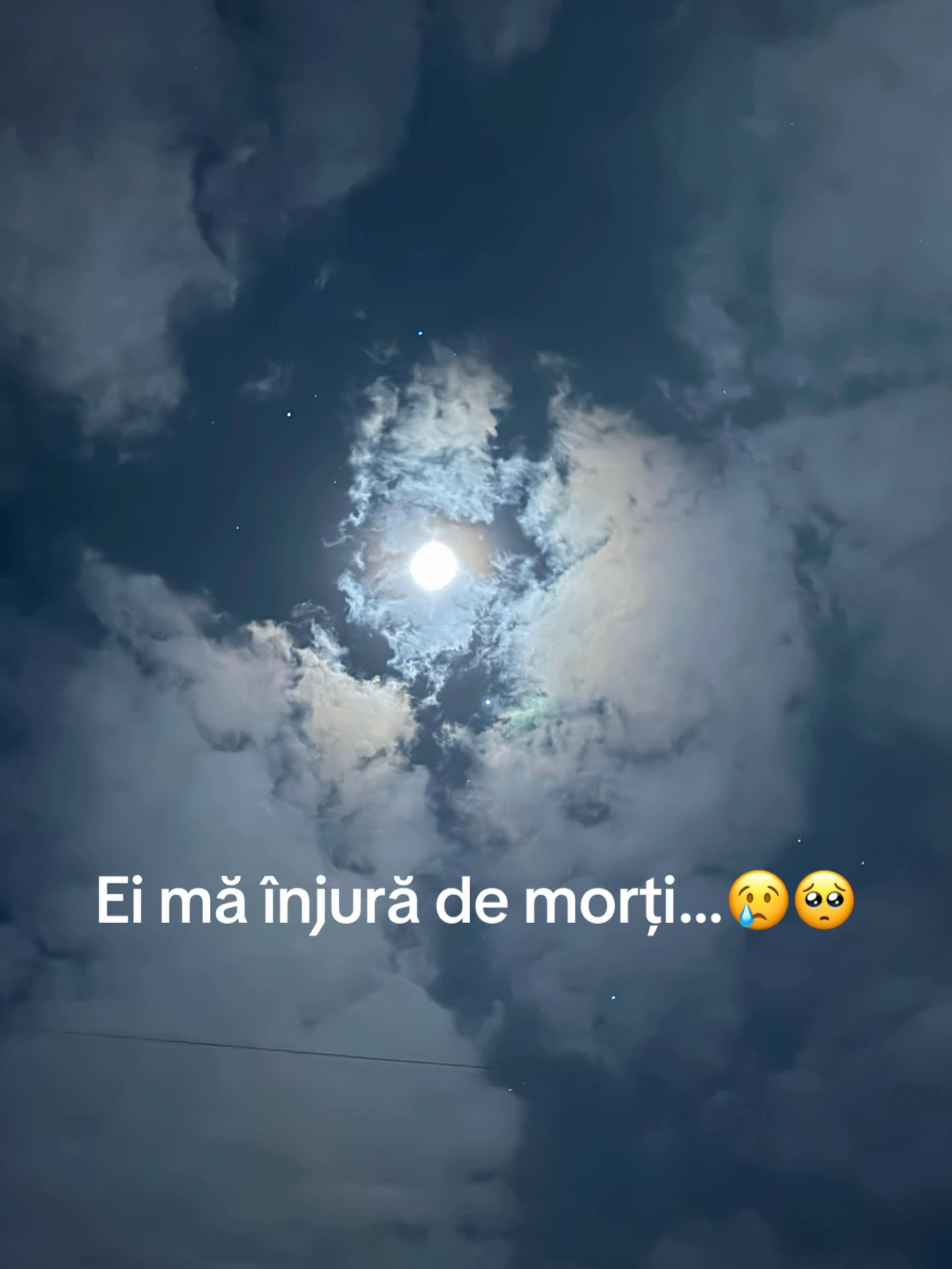 @Anto 🎀🤍