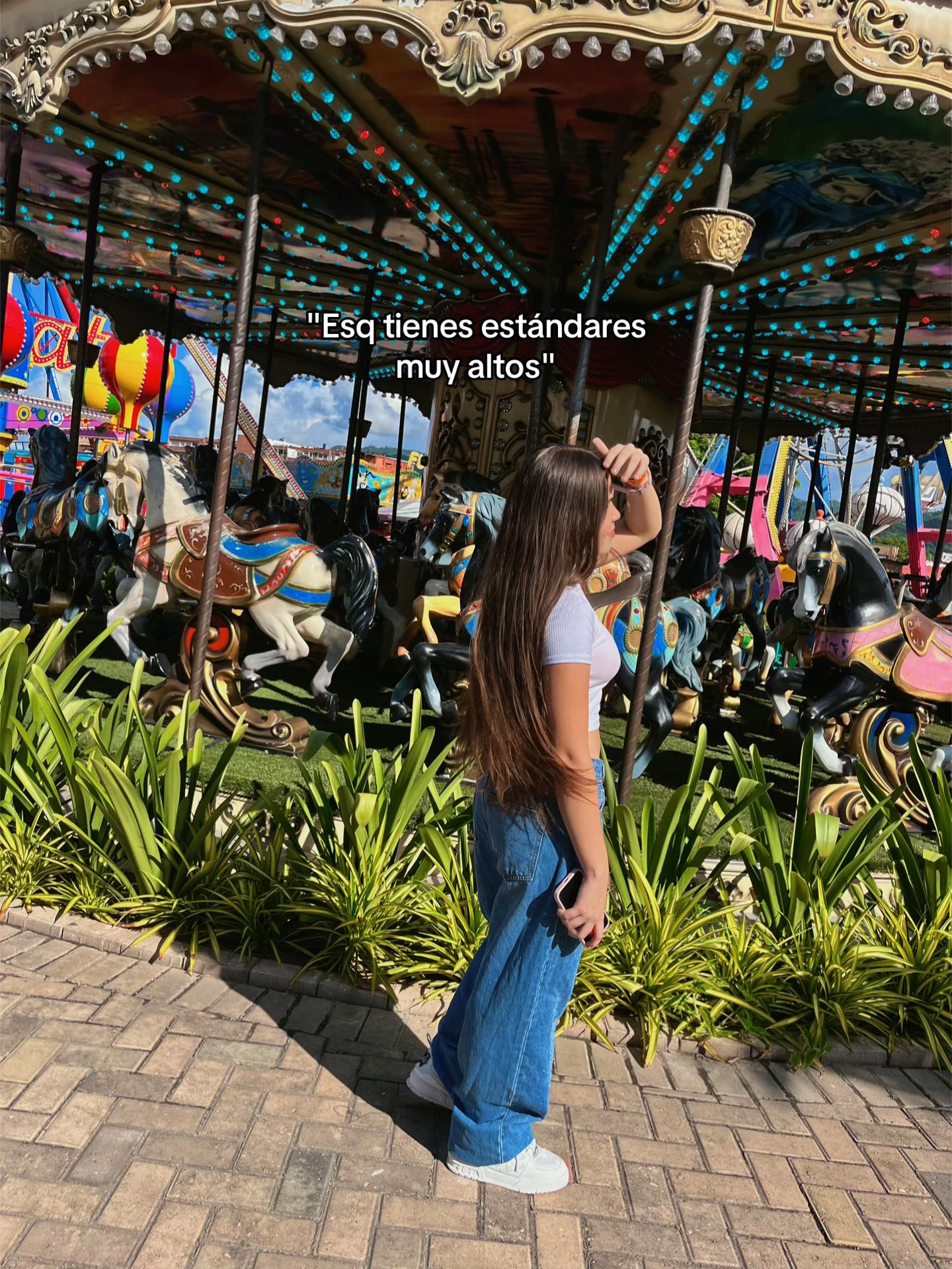 @~𝒩𝒾𝒸𝑜𝓁𝑒👸🏼