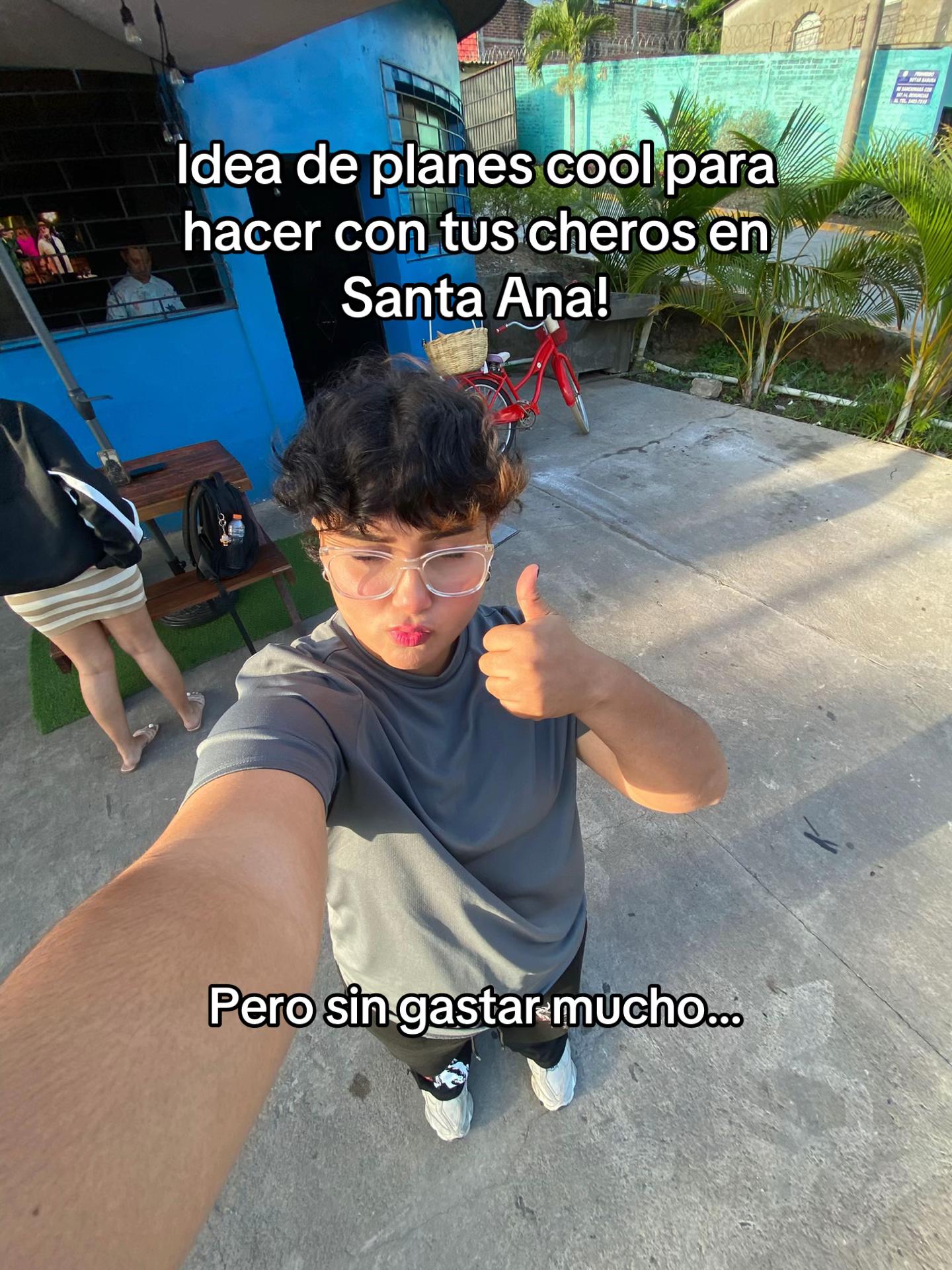 @lamachusita