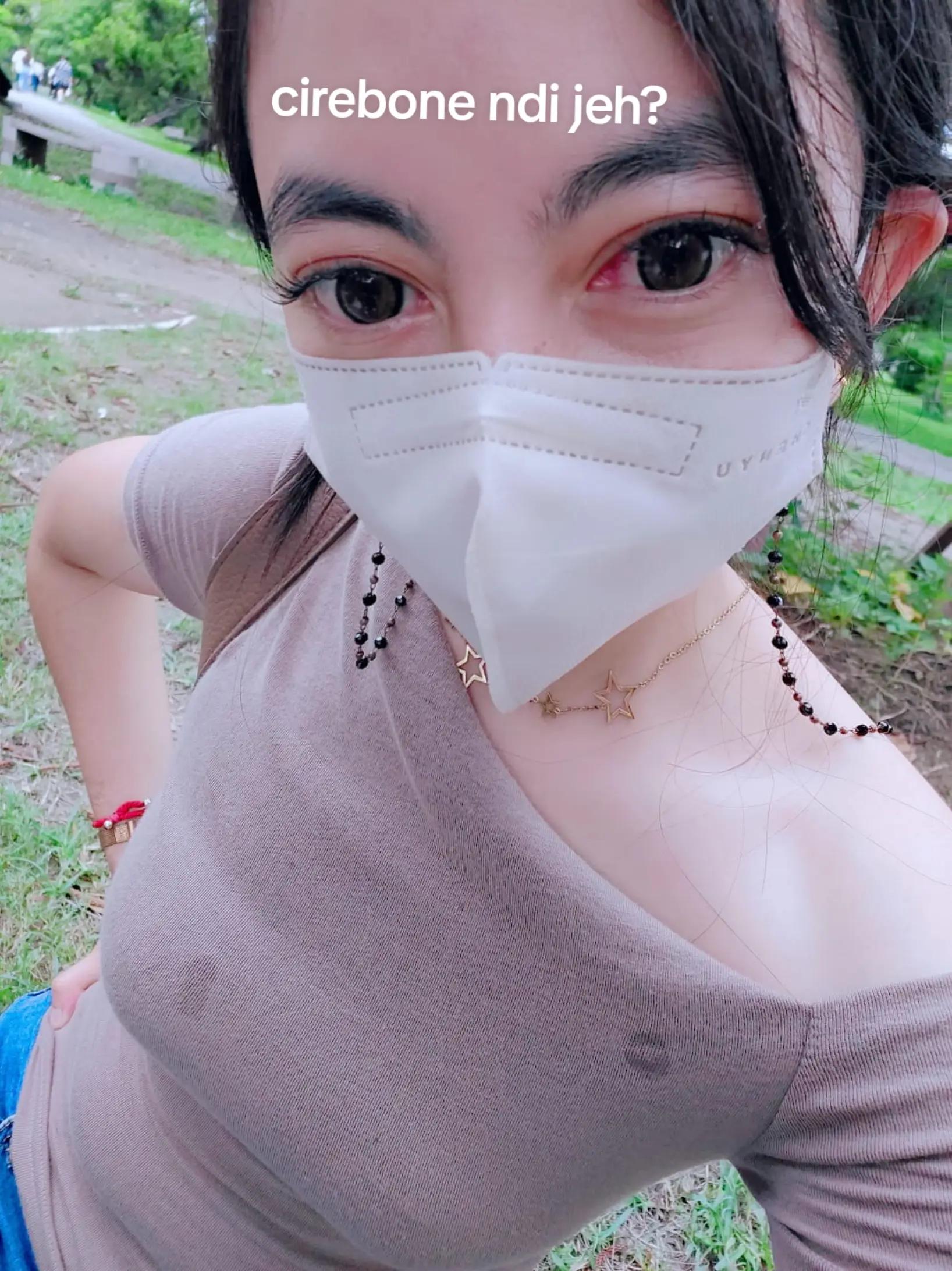 @indriiyani