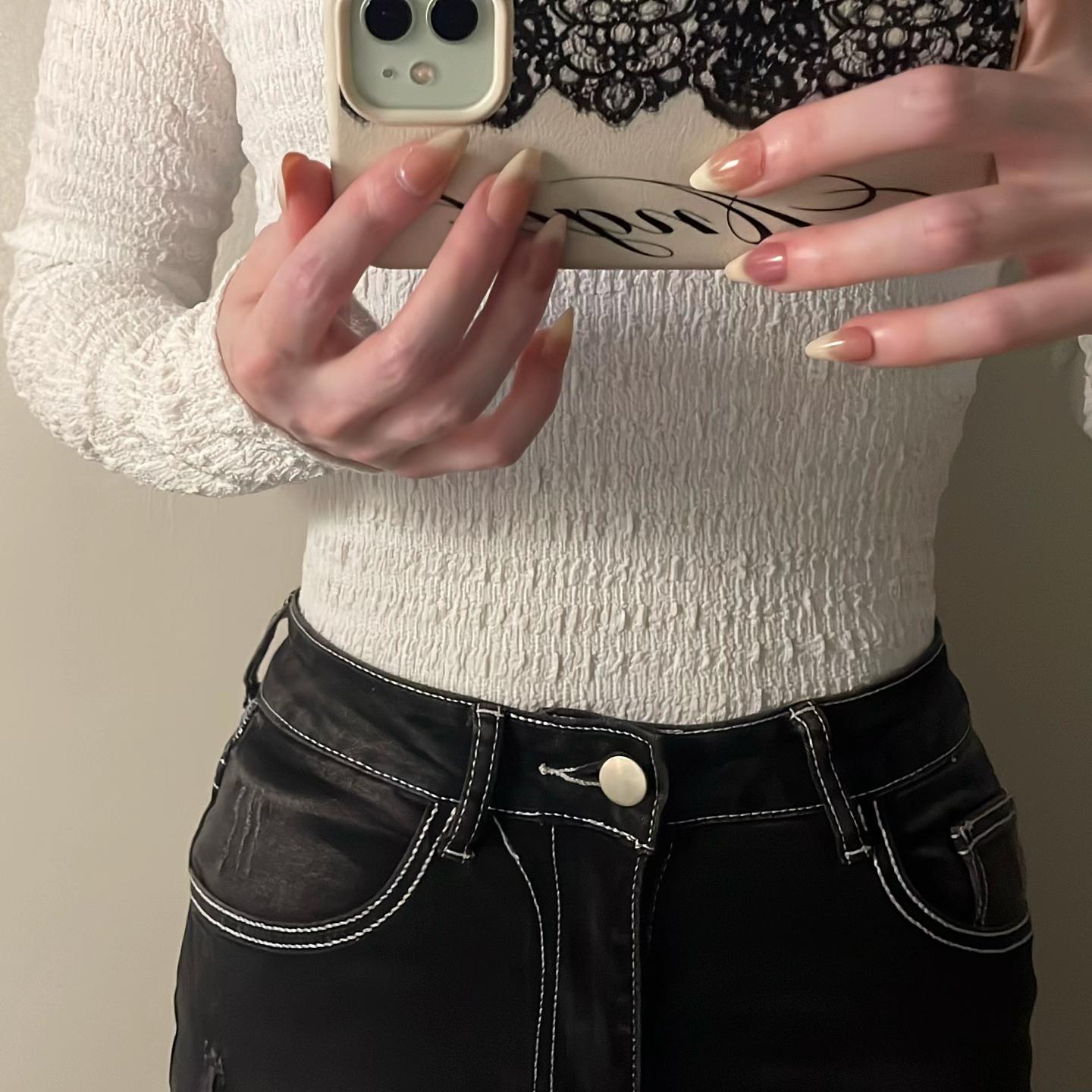 @l
