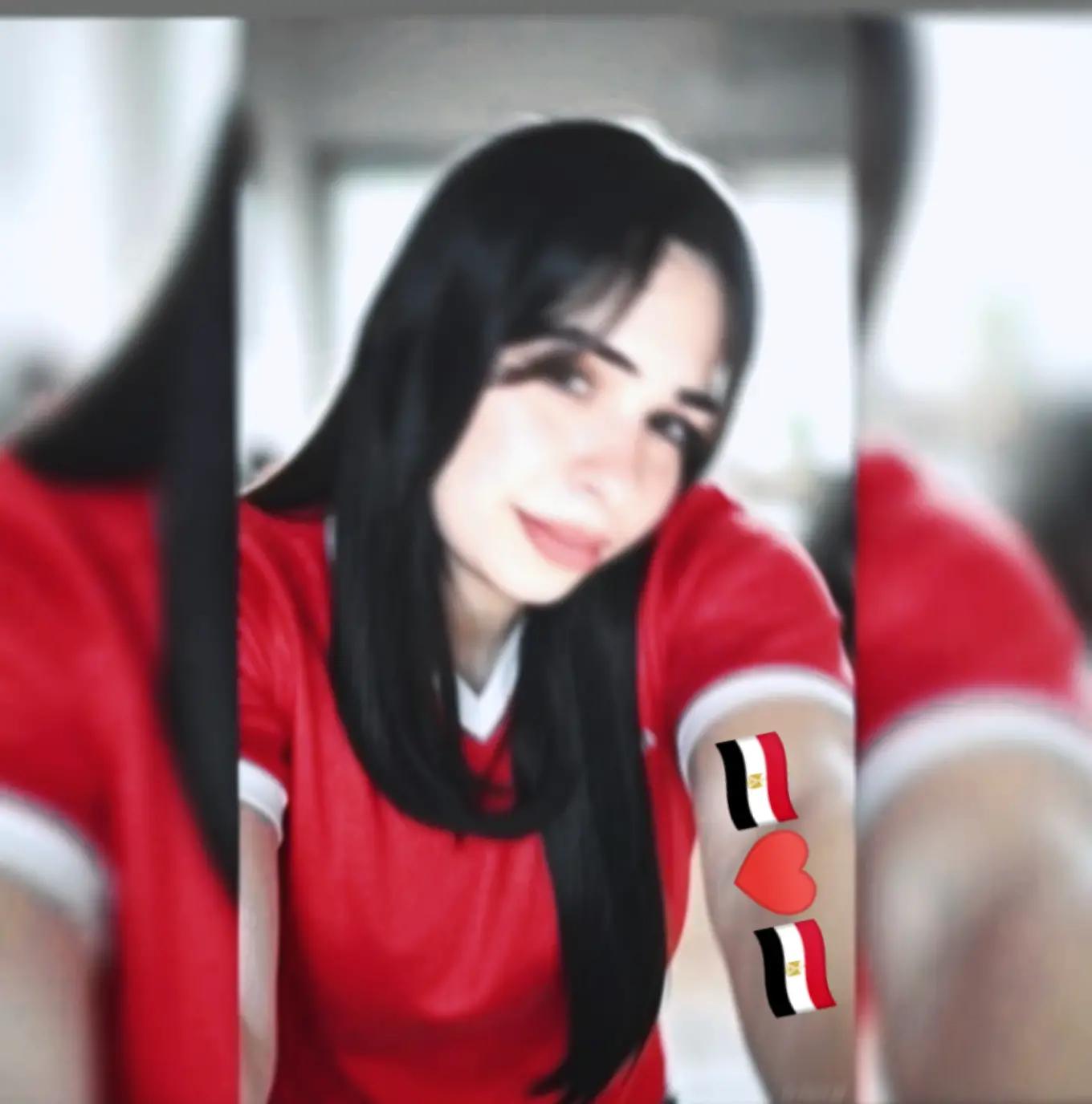 @ڪوڪـــي(الـبـلـــد)😍🌎🤚🏼.!