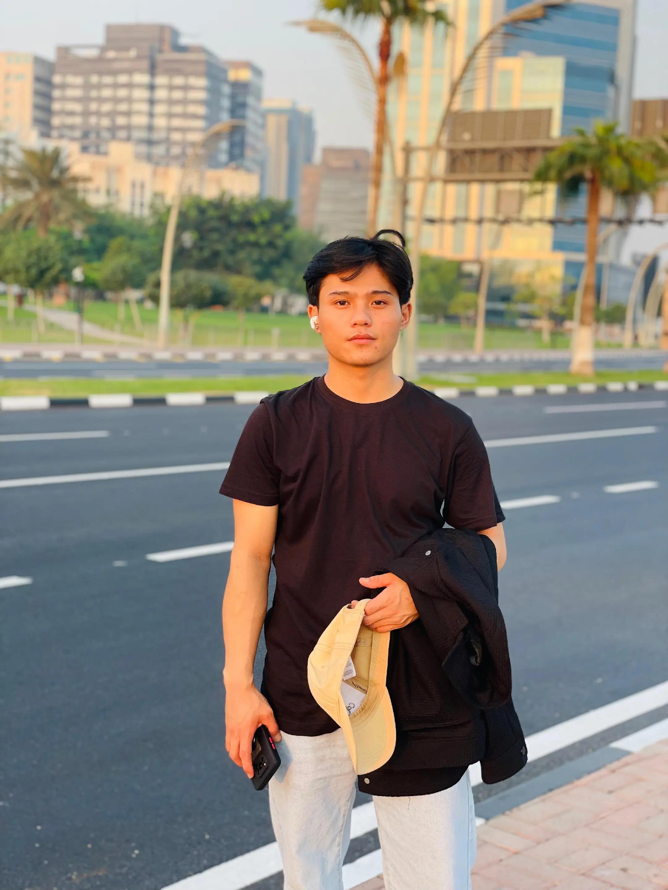 @Mr.Nobi ๐
