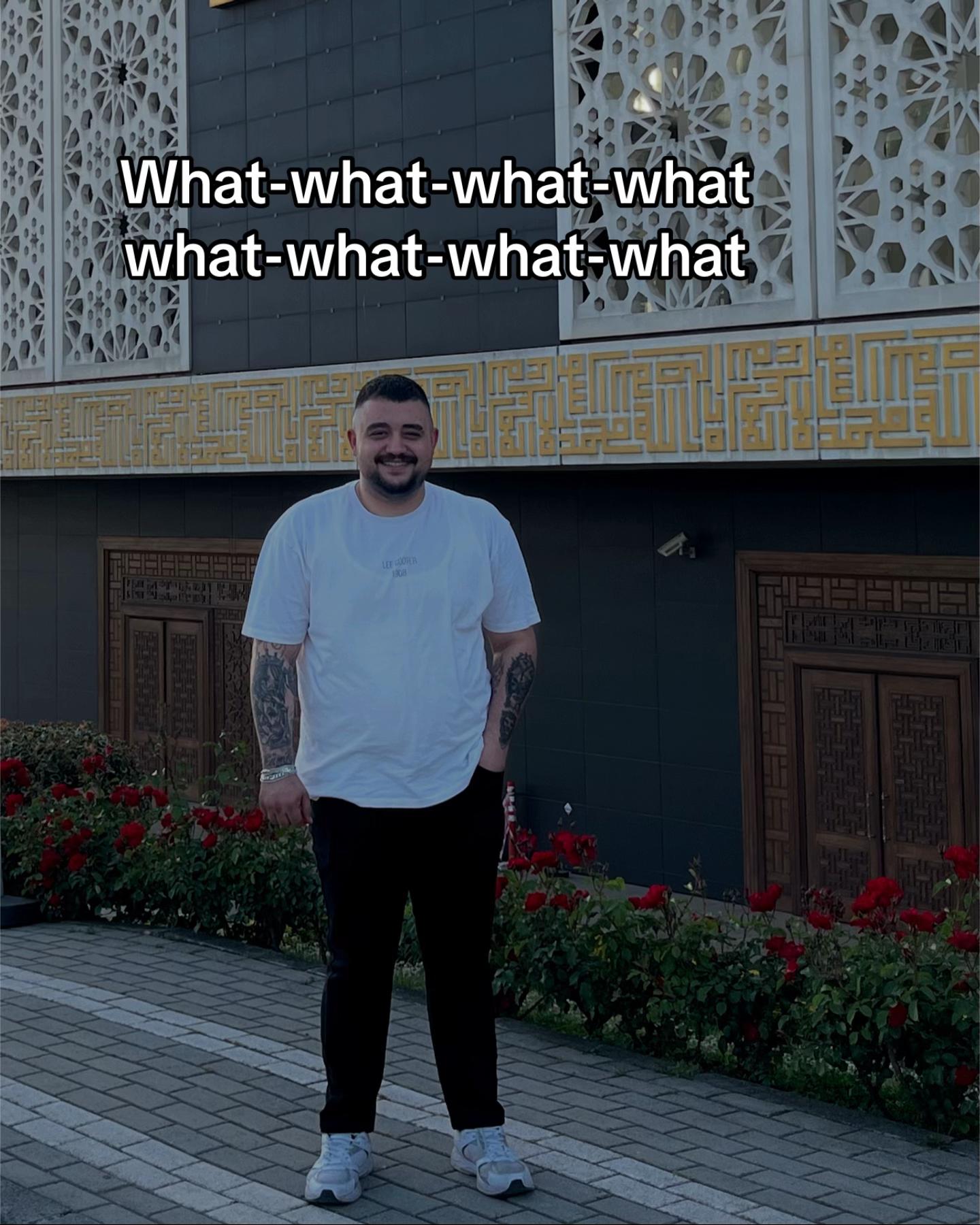 @KADİR