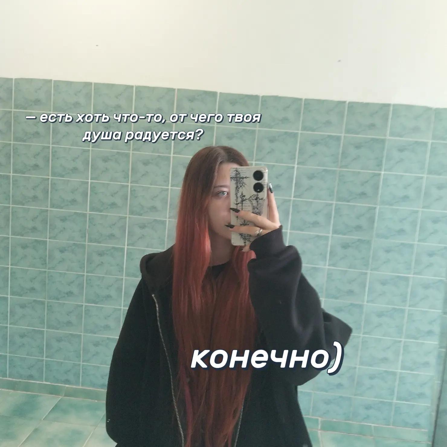 @rivai