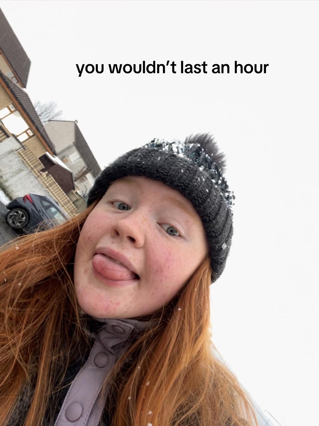 @ashlene 🥹🥦❤️