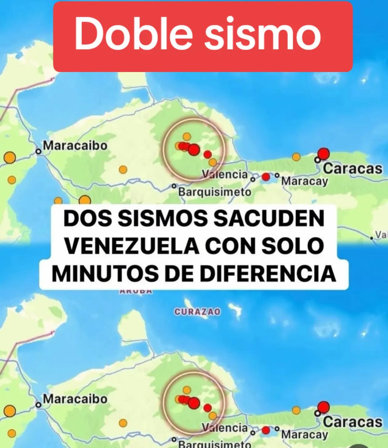 @JP Noticias y Variedades