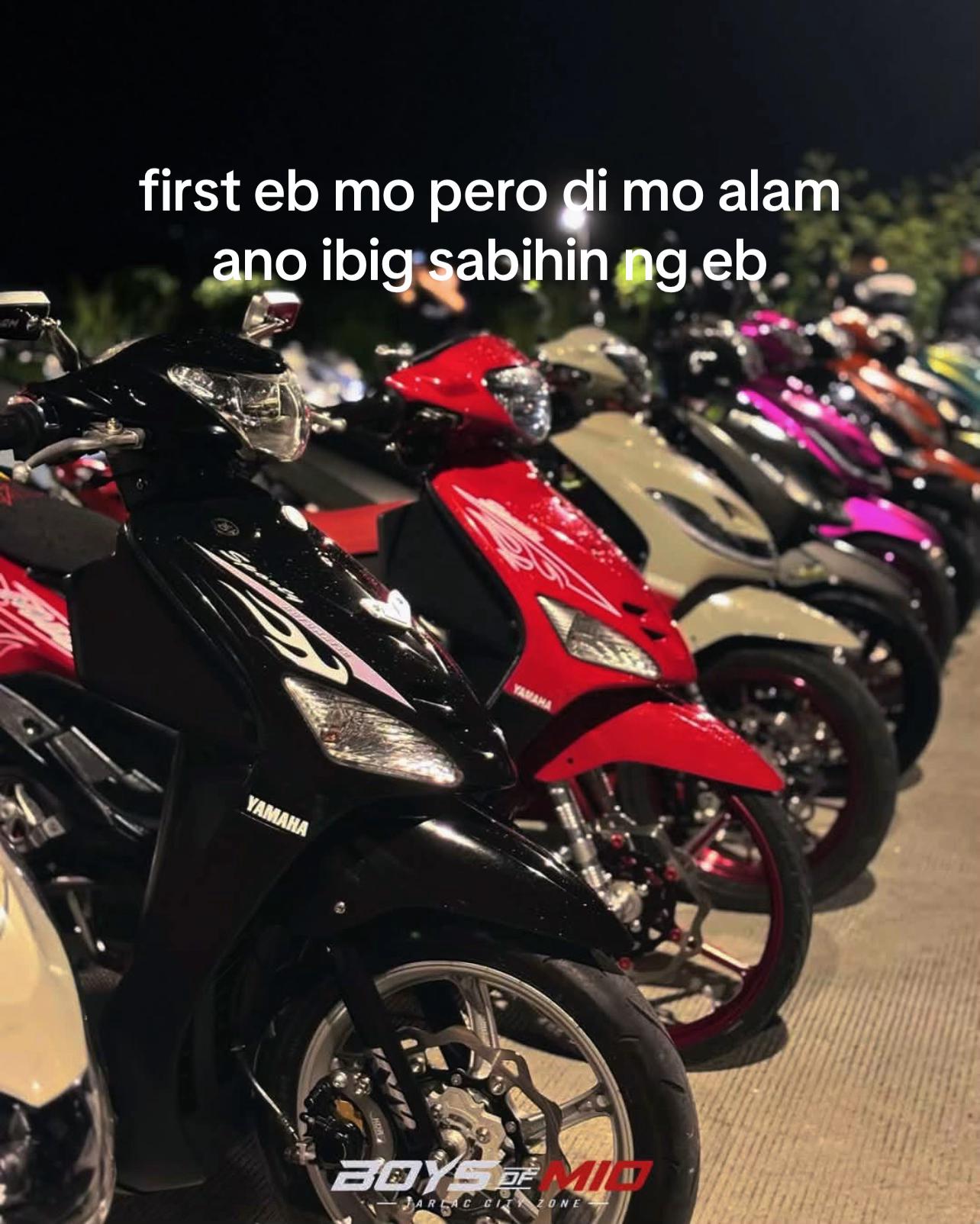 @sicc.ahh