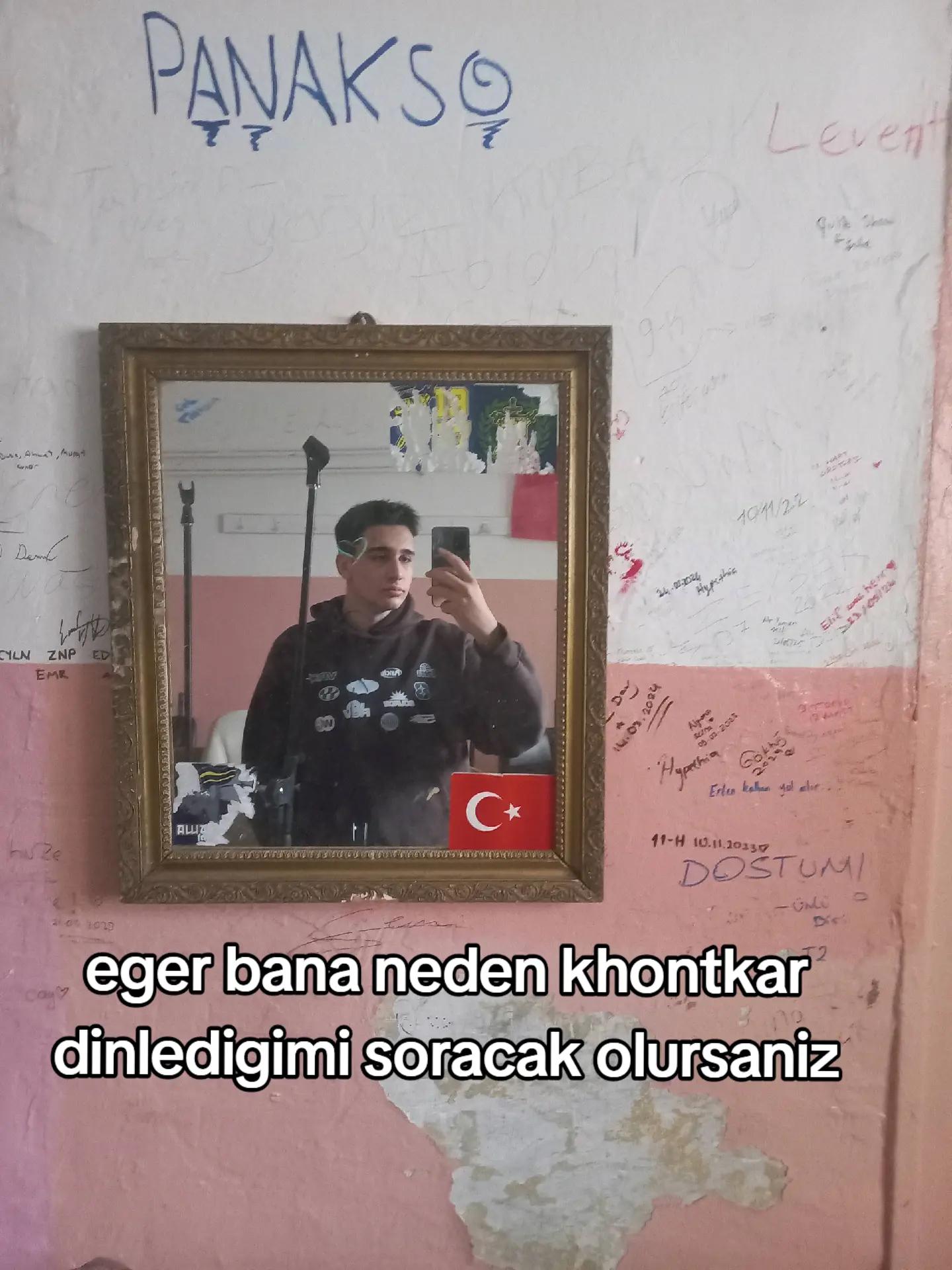@kayra