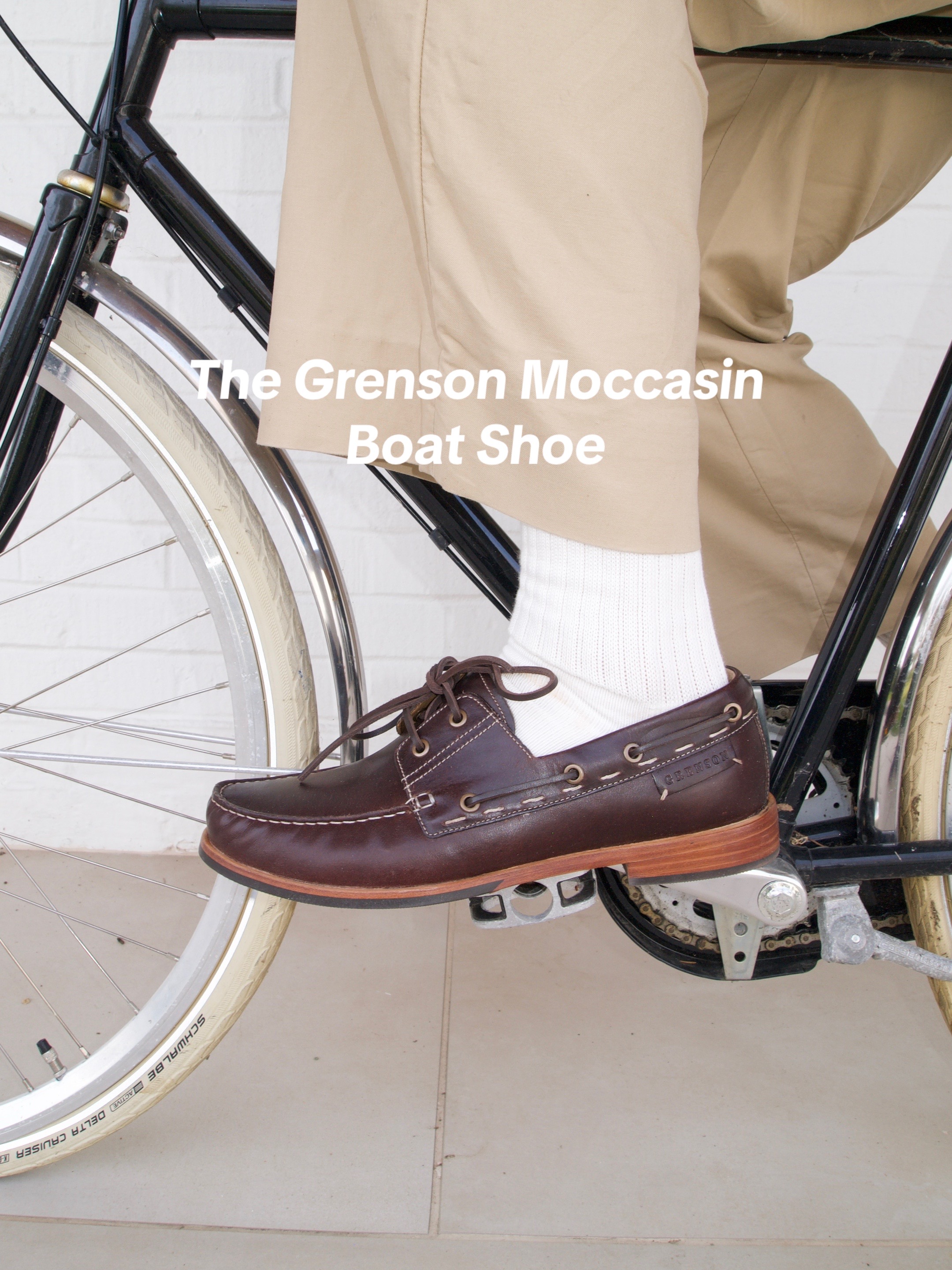 @Grenson