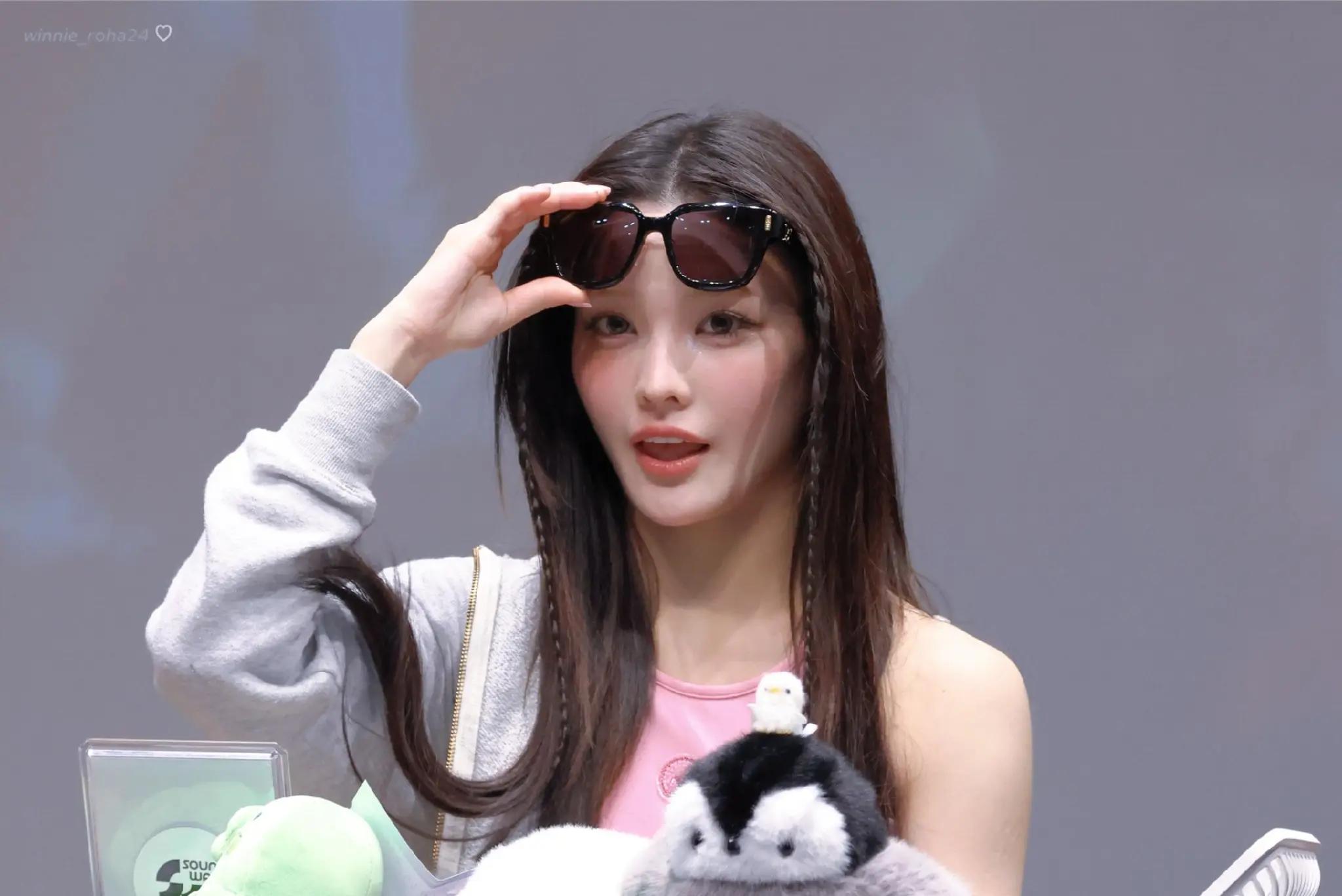 @Viennju