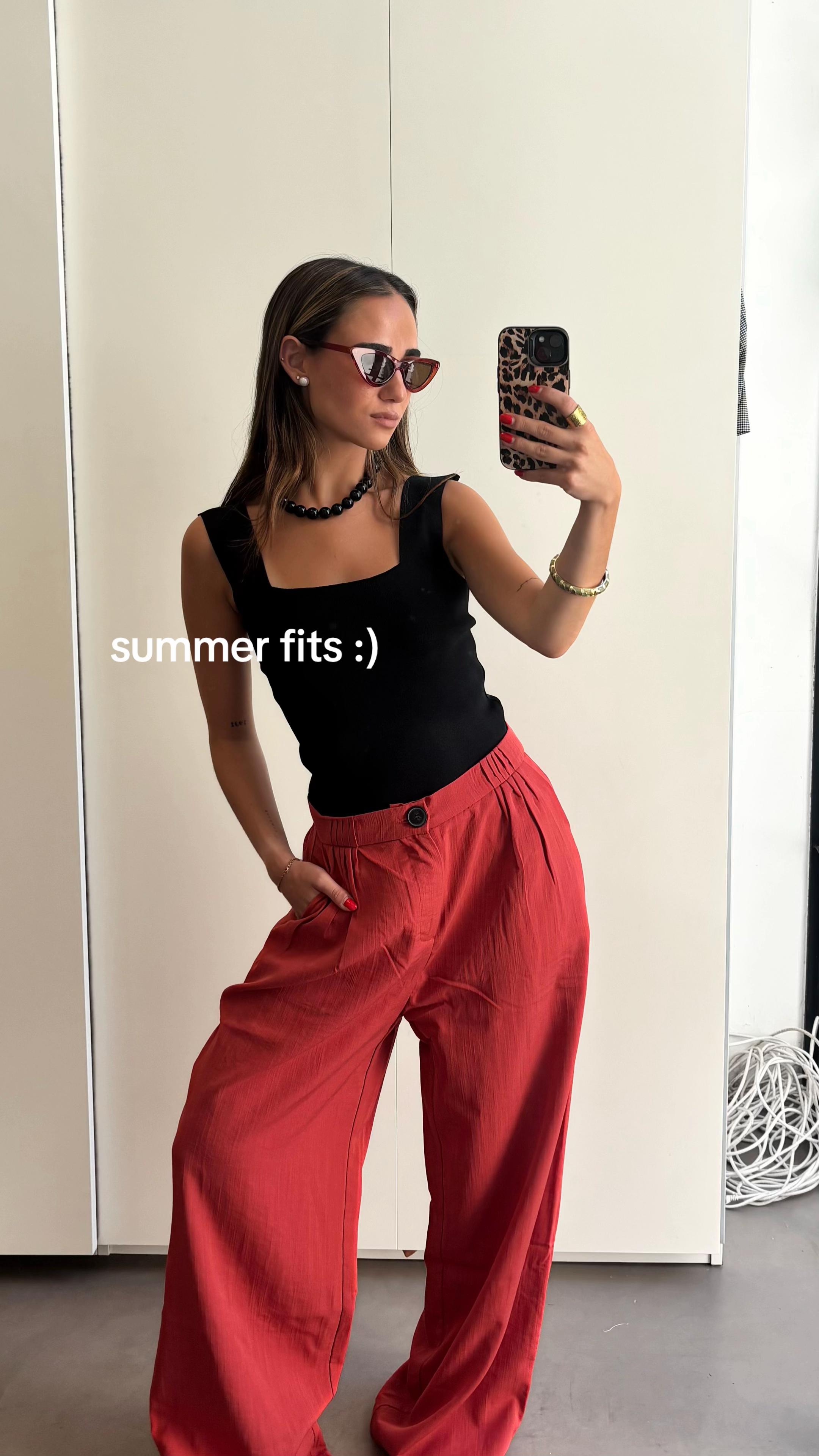 @Anna Gil