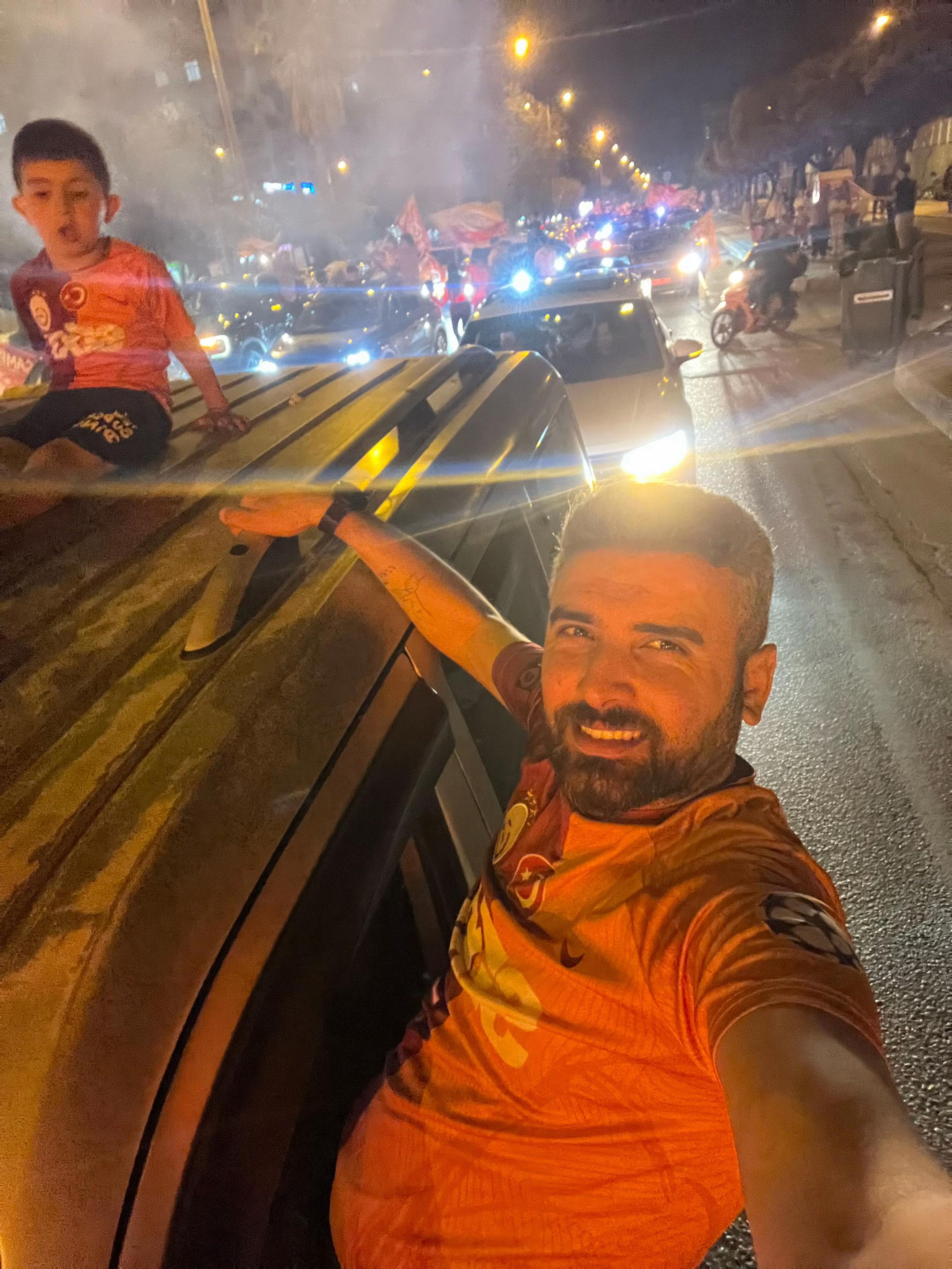 @Üzeyir akbulut