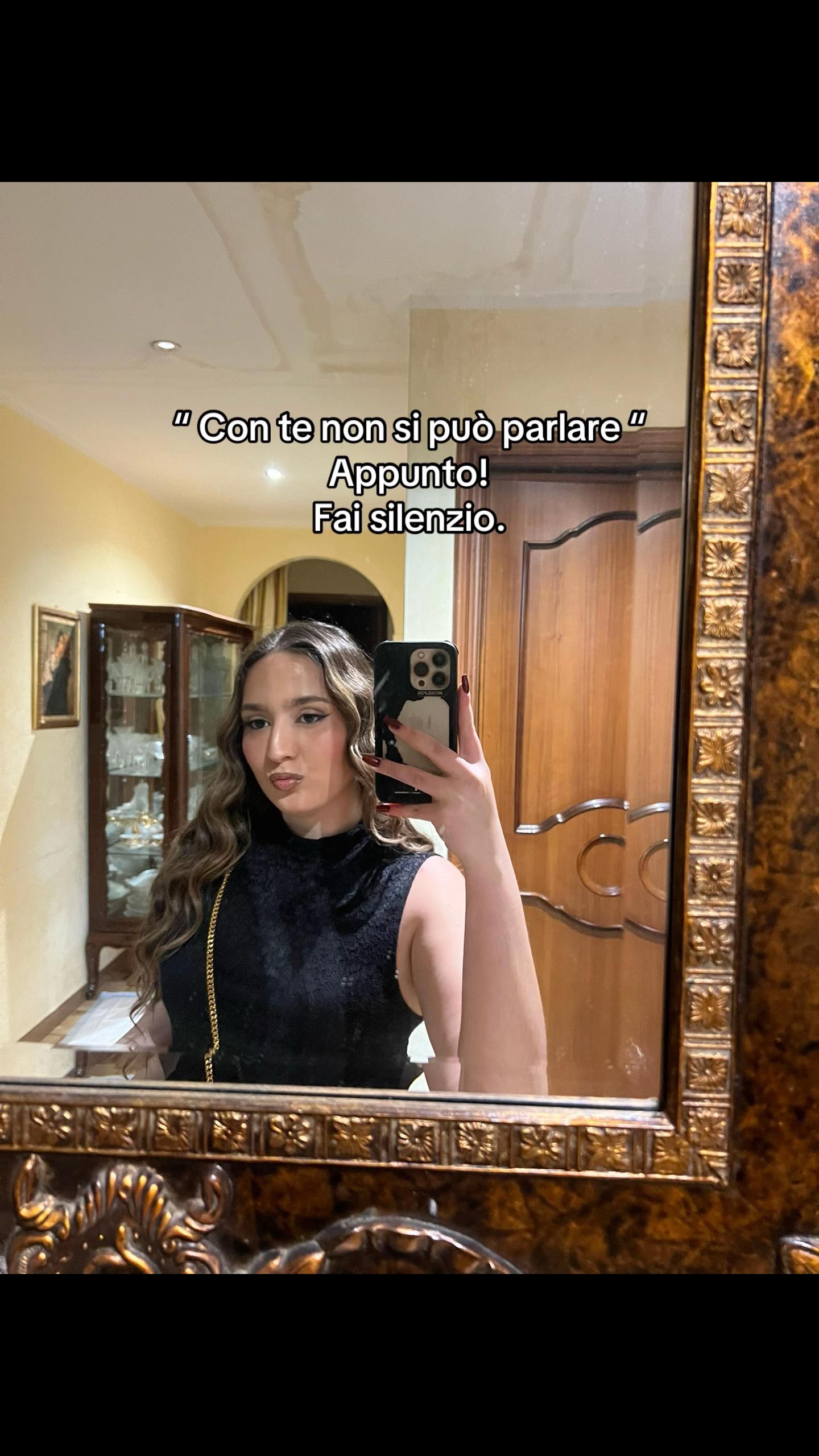 @Alessia pedalino