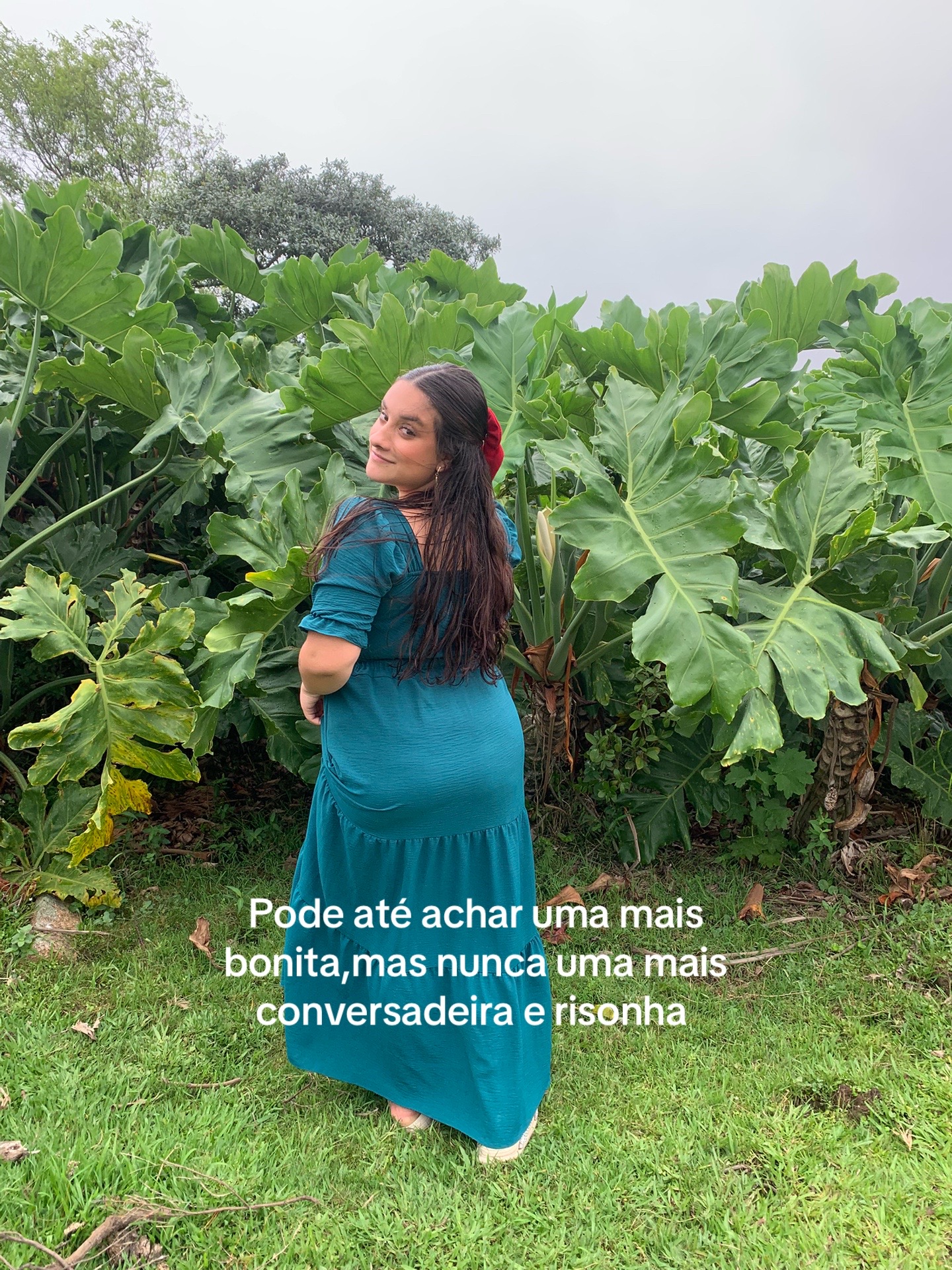 @Joo
