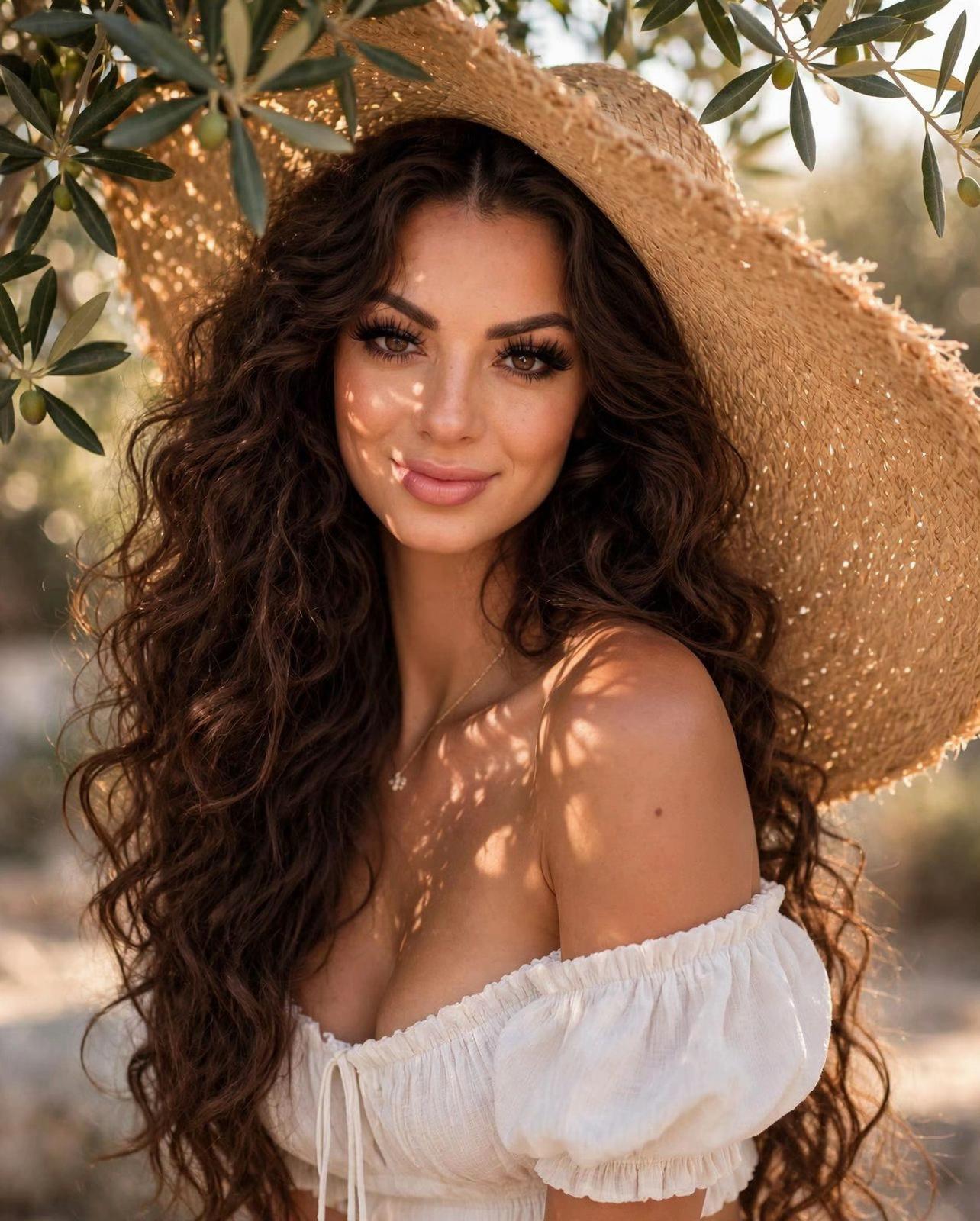 @❤️🔥Lili Rangel 🐺