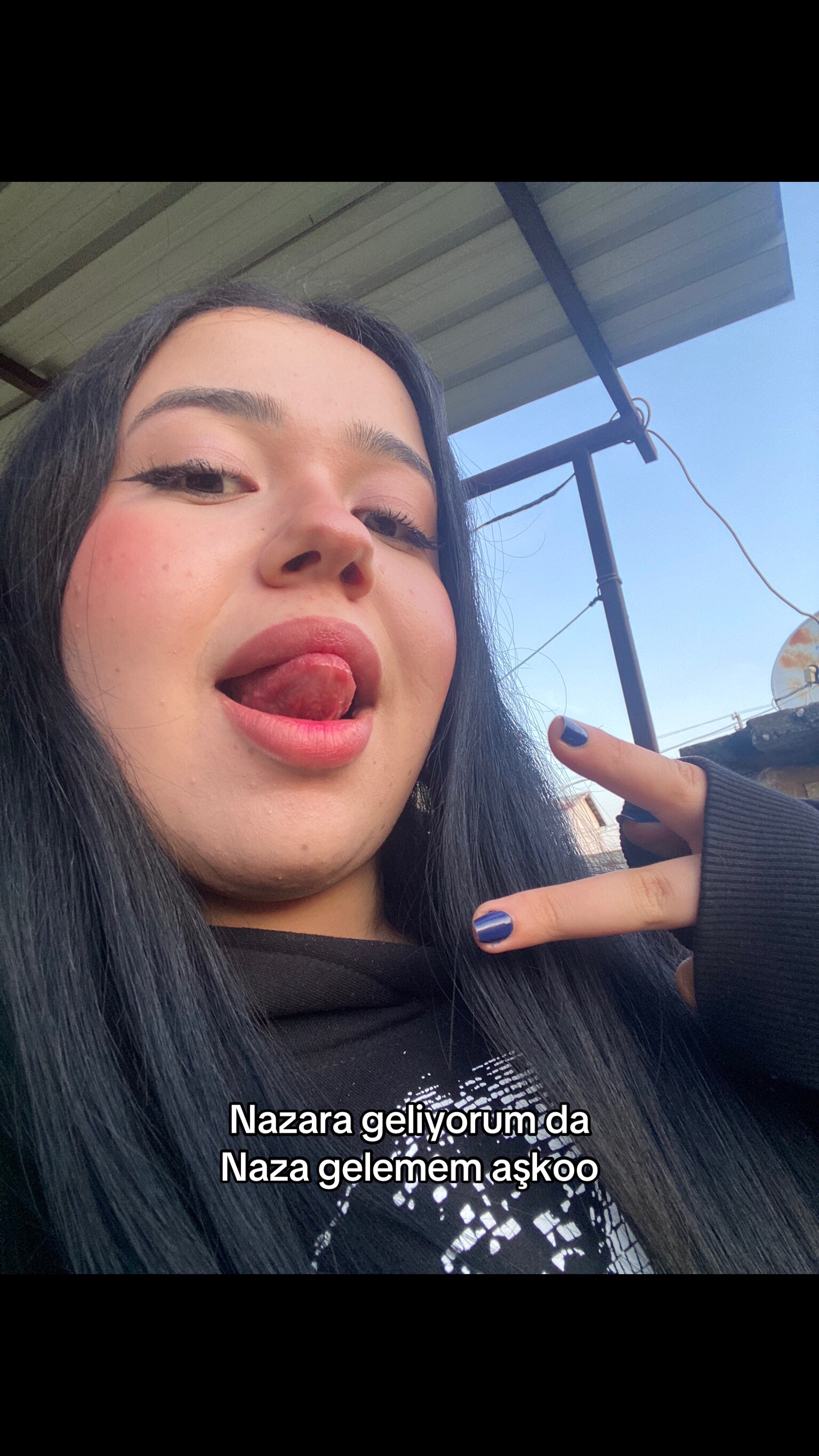 @büลraa