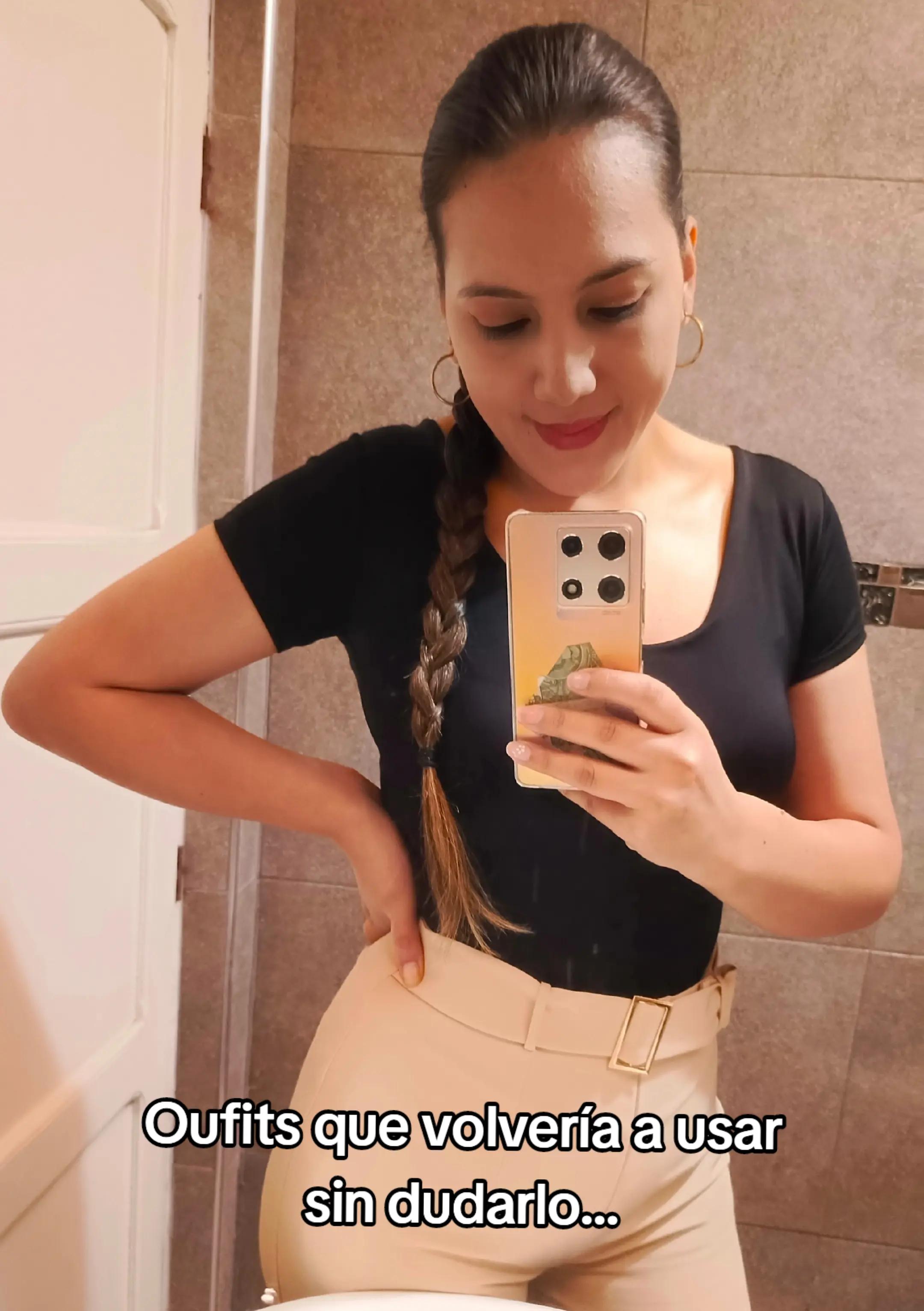 @karo_95