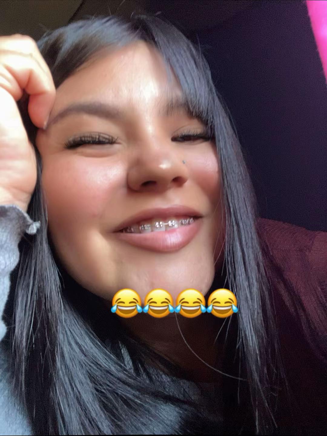 @Y🍒🍒🍒🍒
