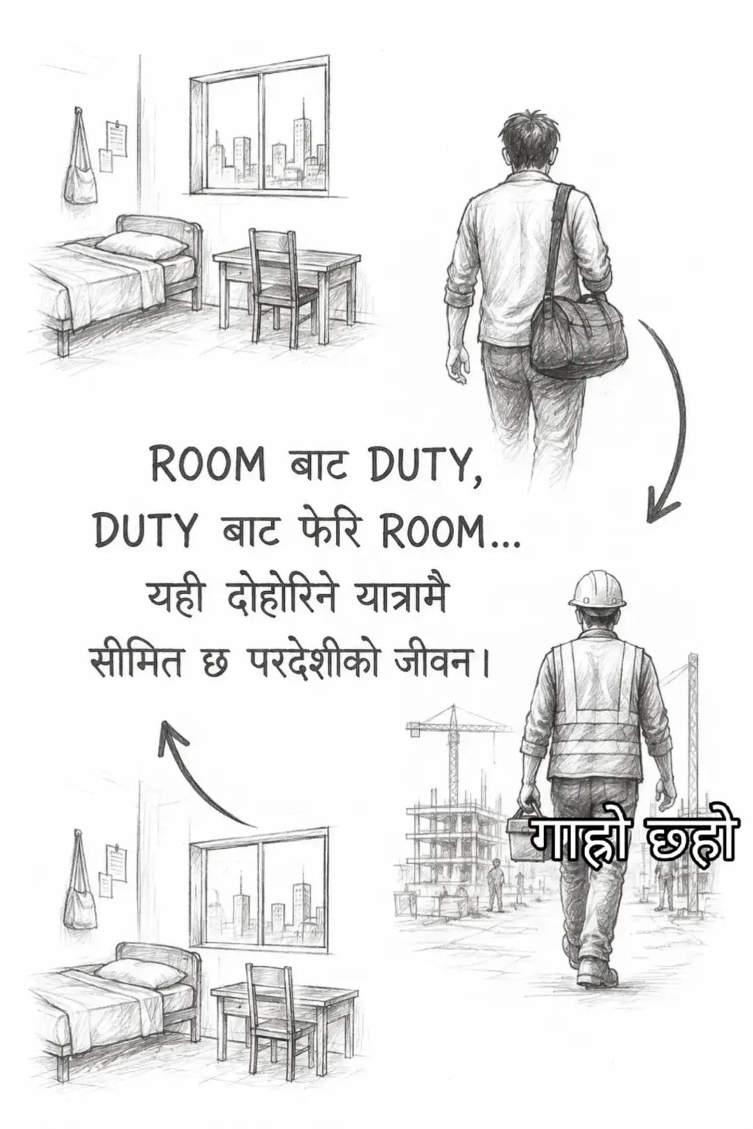 @Hemraj Acharya