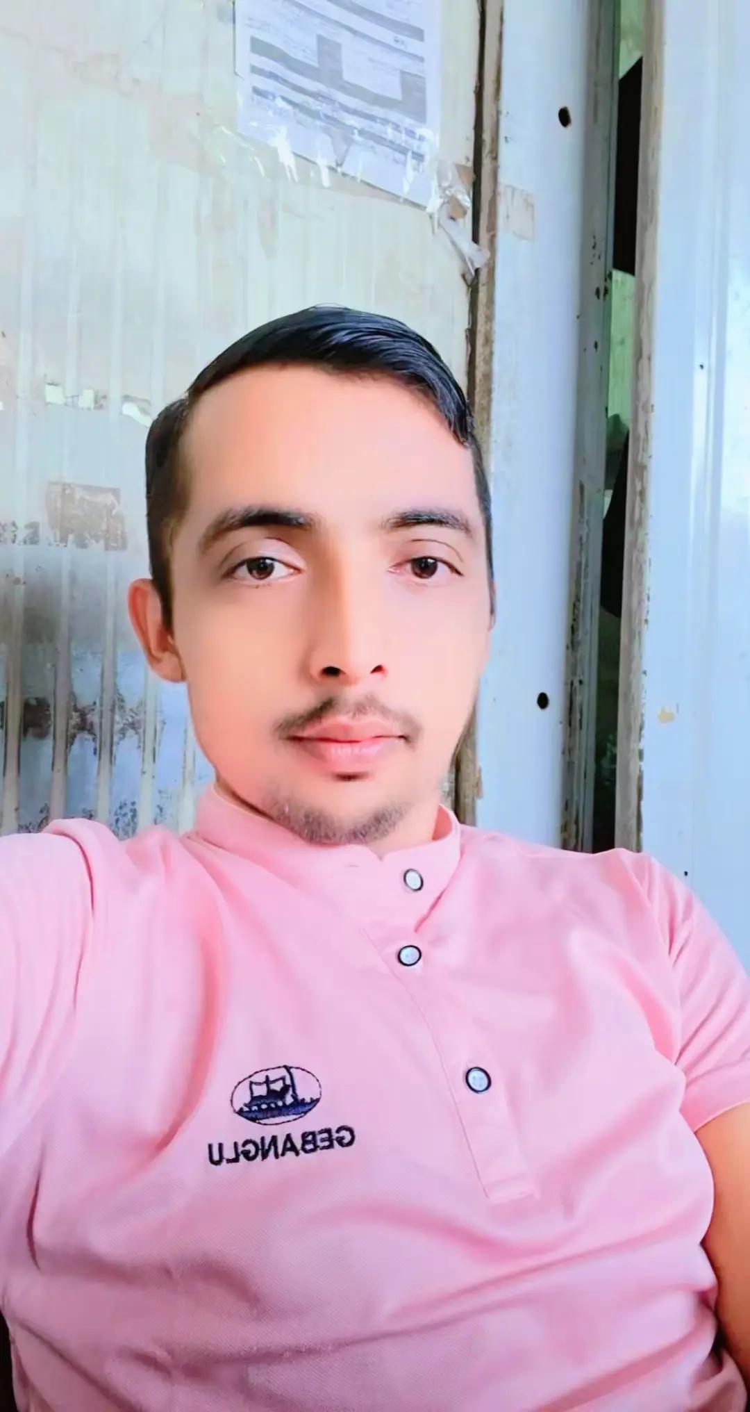 @gujjar bawa 🇱🇷 🇵🇰