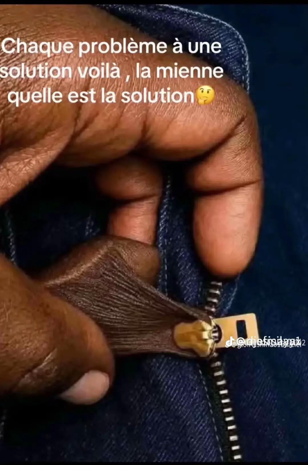 @BOBBY SWAGGER โ