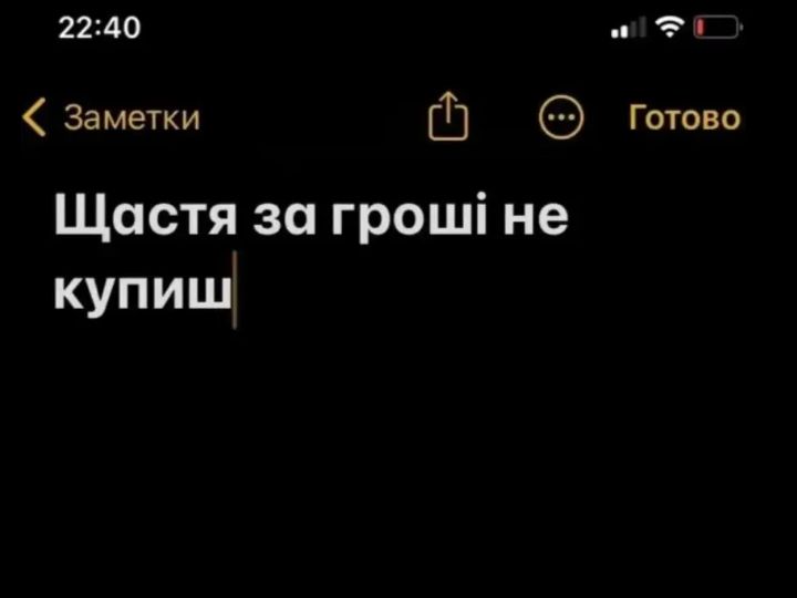 @Ksirus🦅