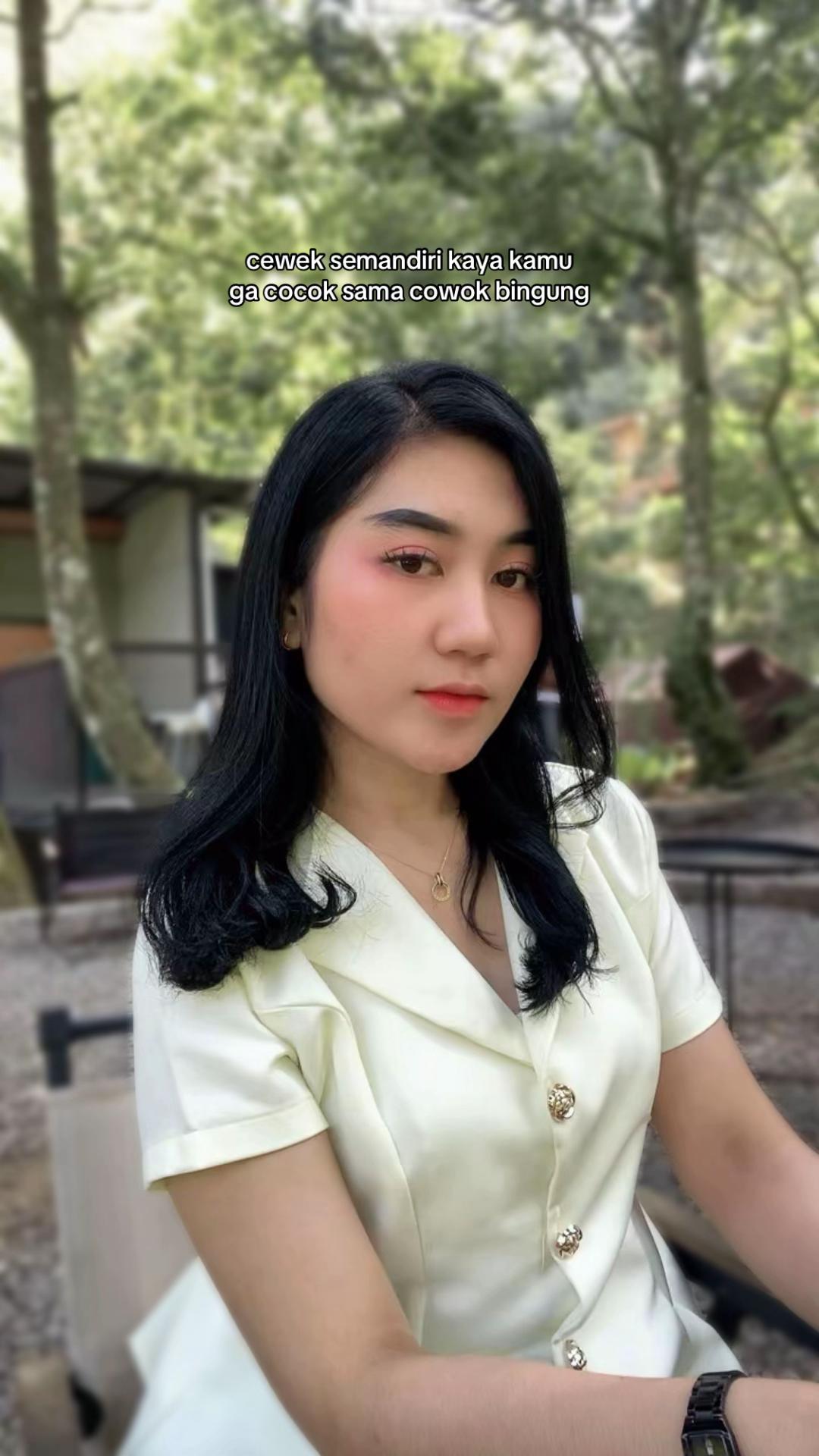 @wdy