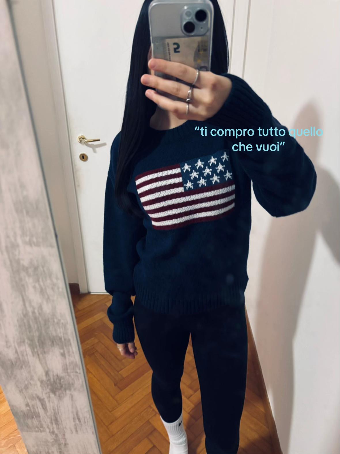 @𝐌𝐚𝐭𝐡𝐢🦈🤍