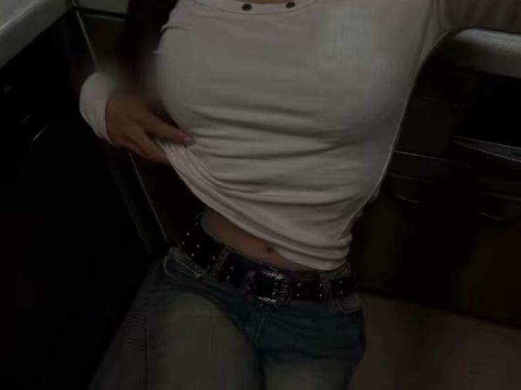 @のあ