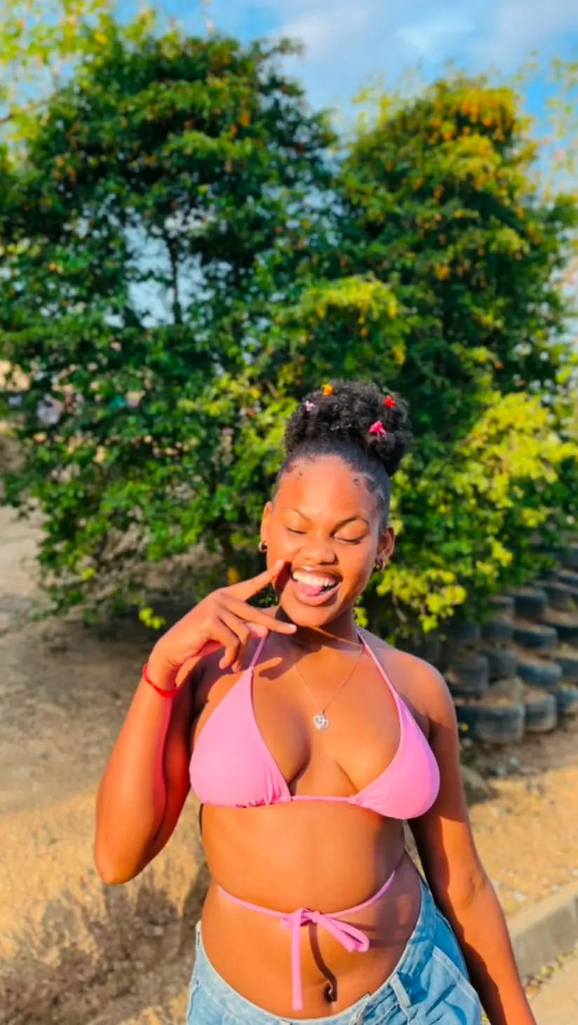 @thandolwethu"🍒.