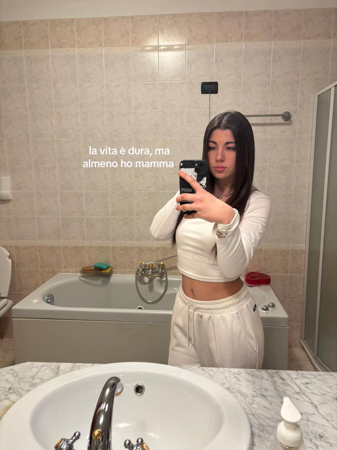 @katia