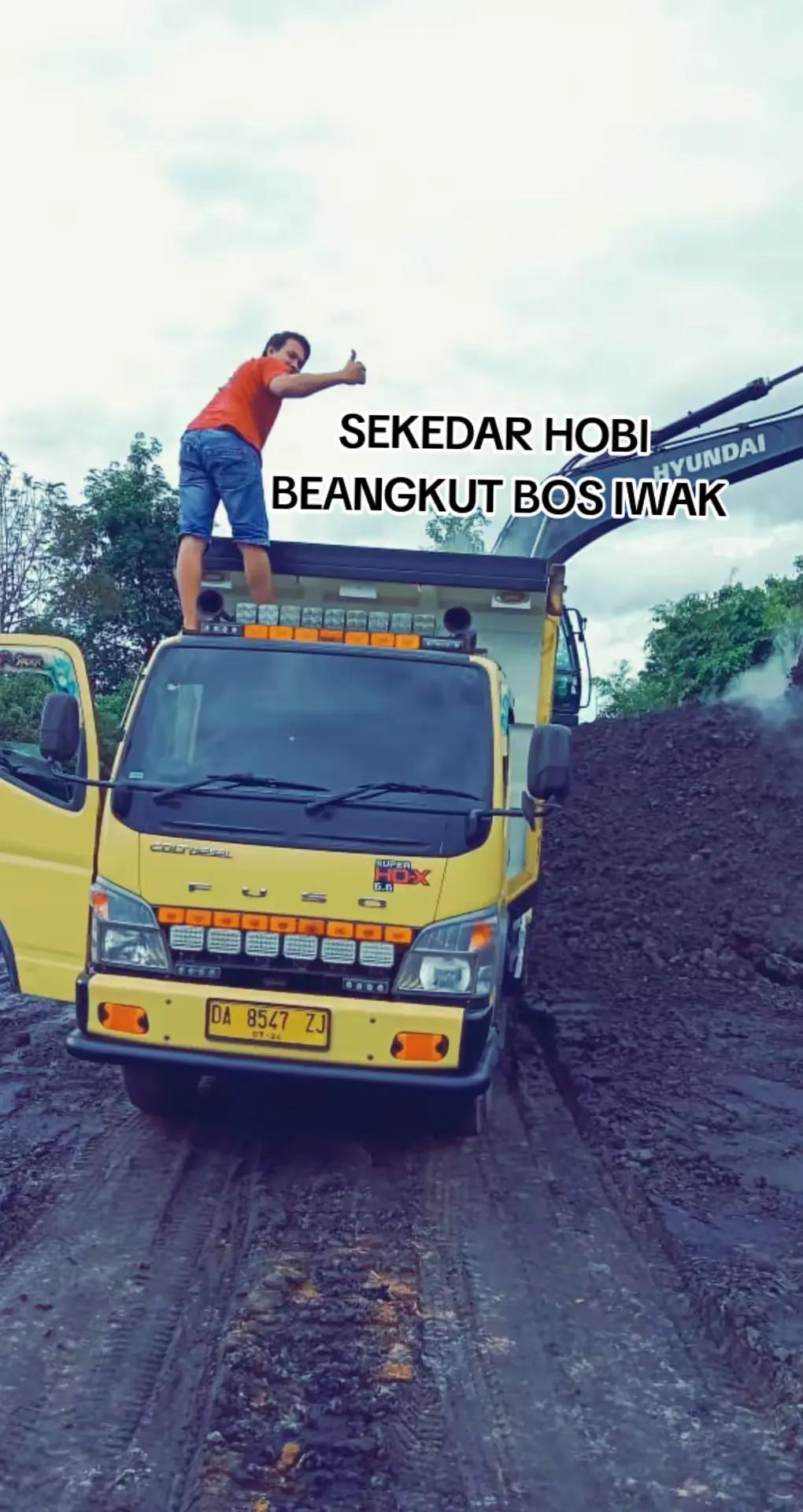 @Dhani