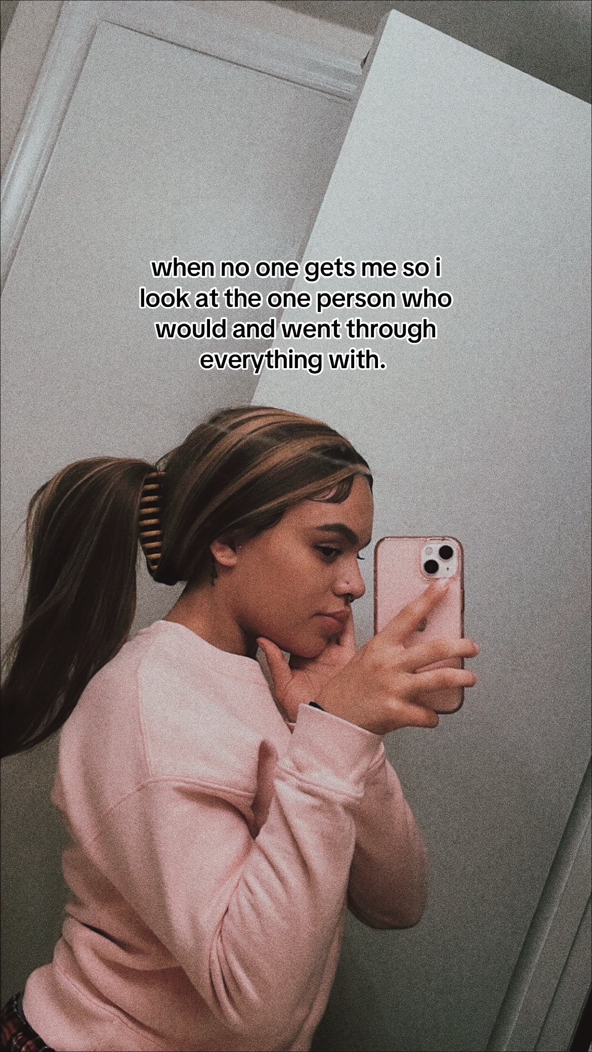 @notriahsvlogs
