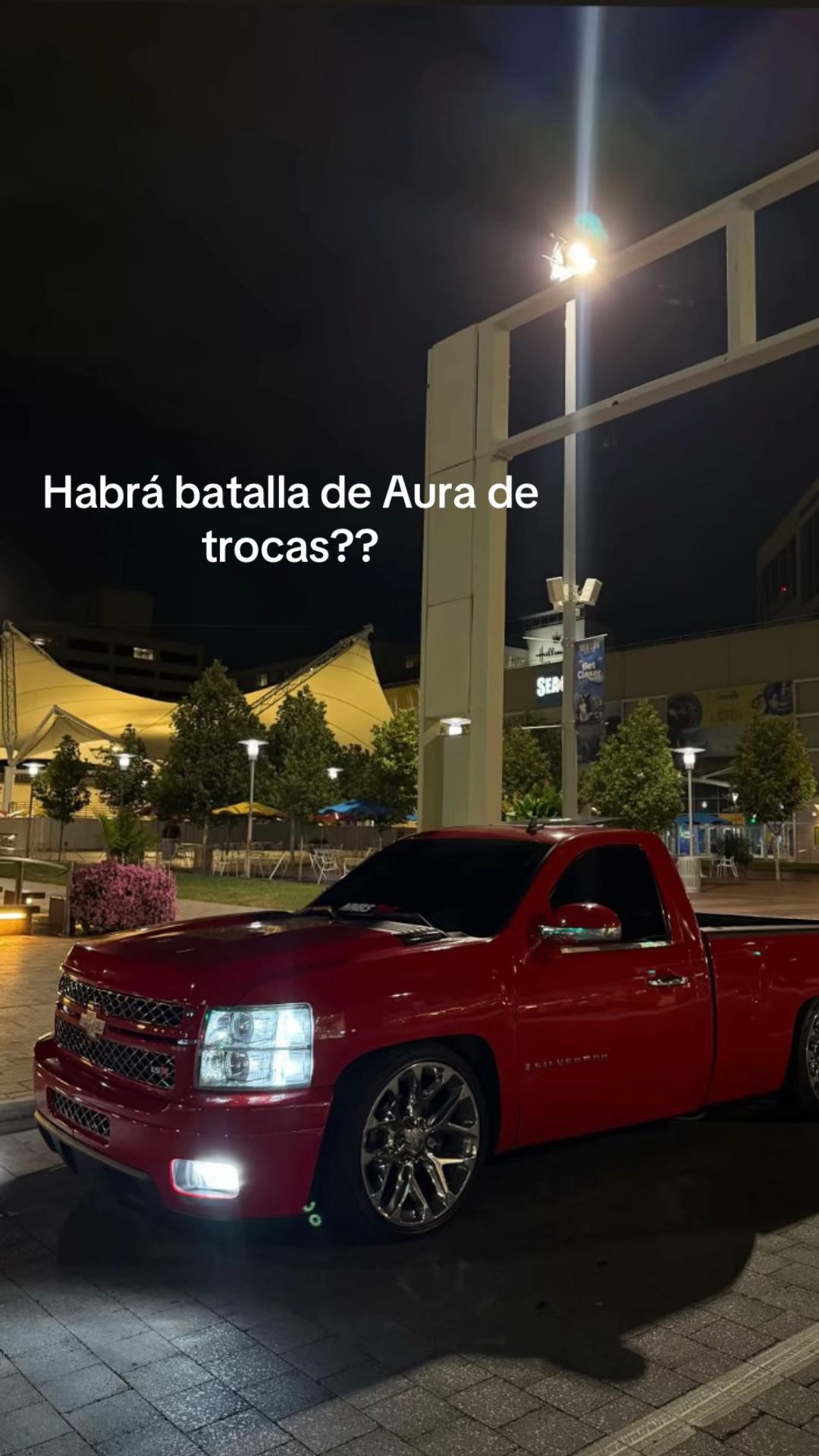 @Adancito