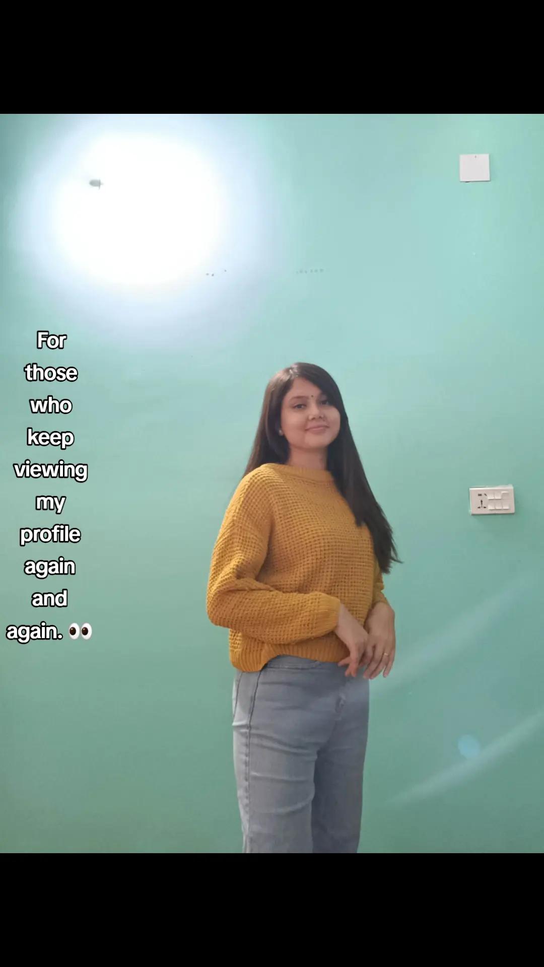 @Rakshya🌸