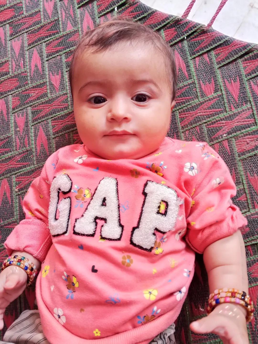 @hamzakhanh04