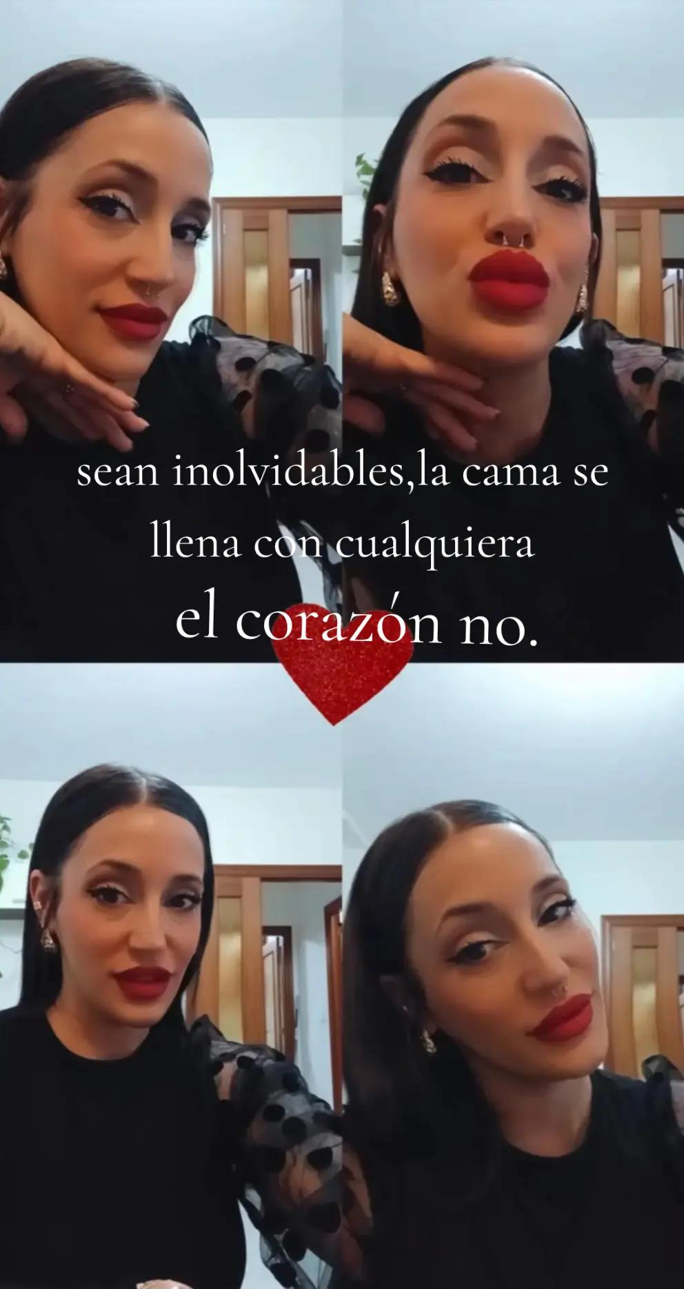 @Tara Alcantara Pascu