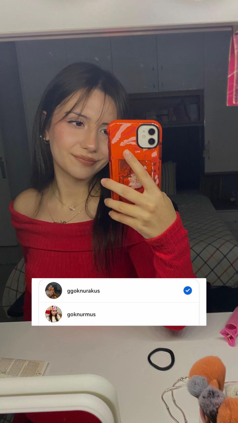 @GA