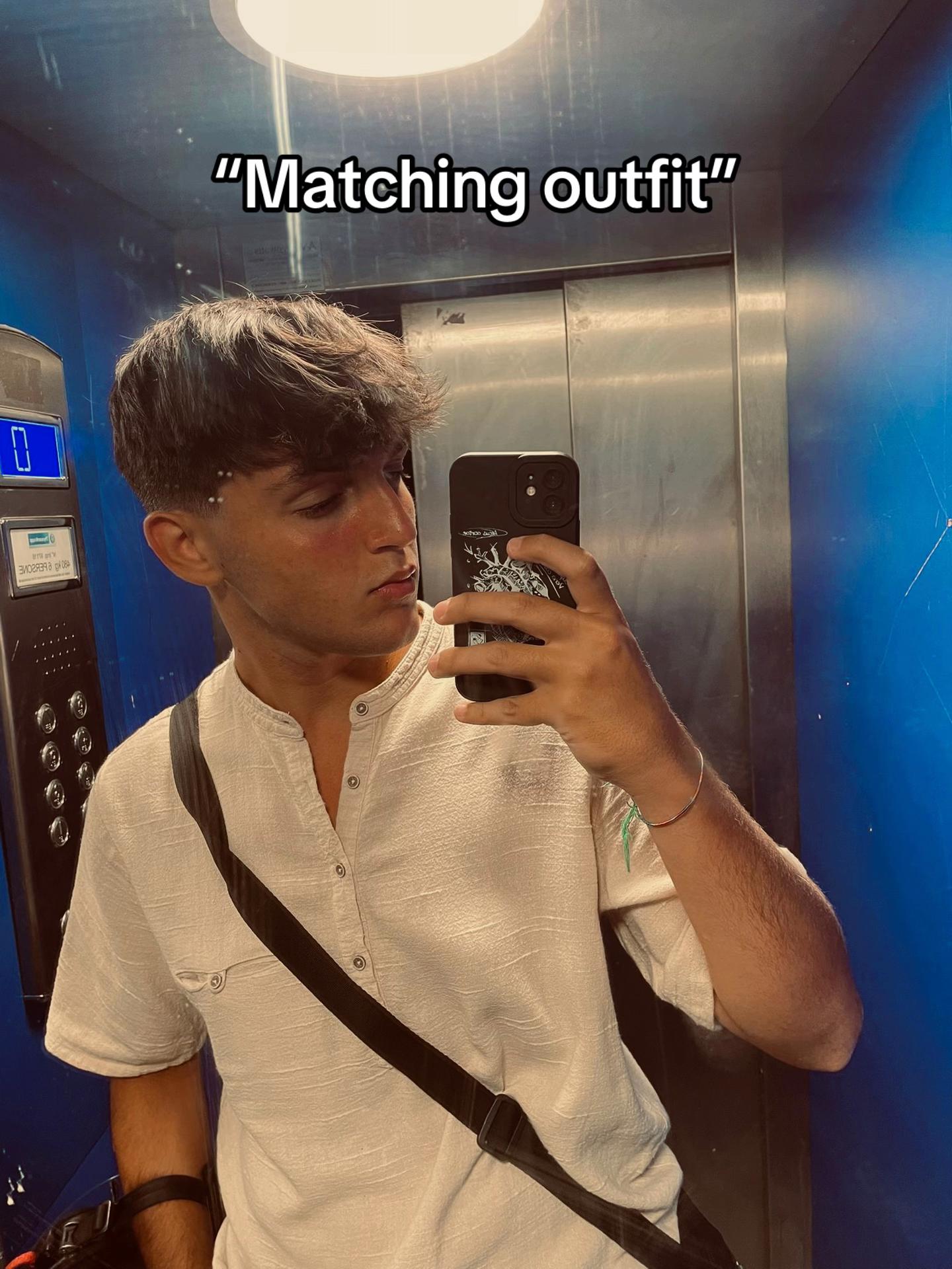 @Onlype