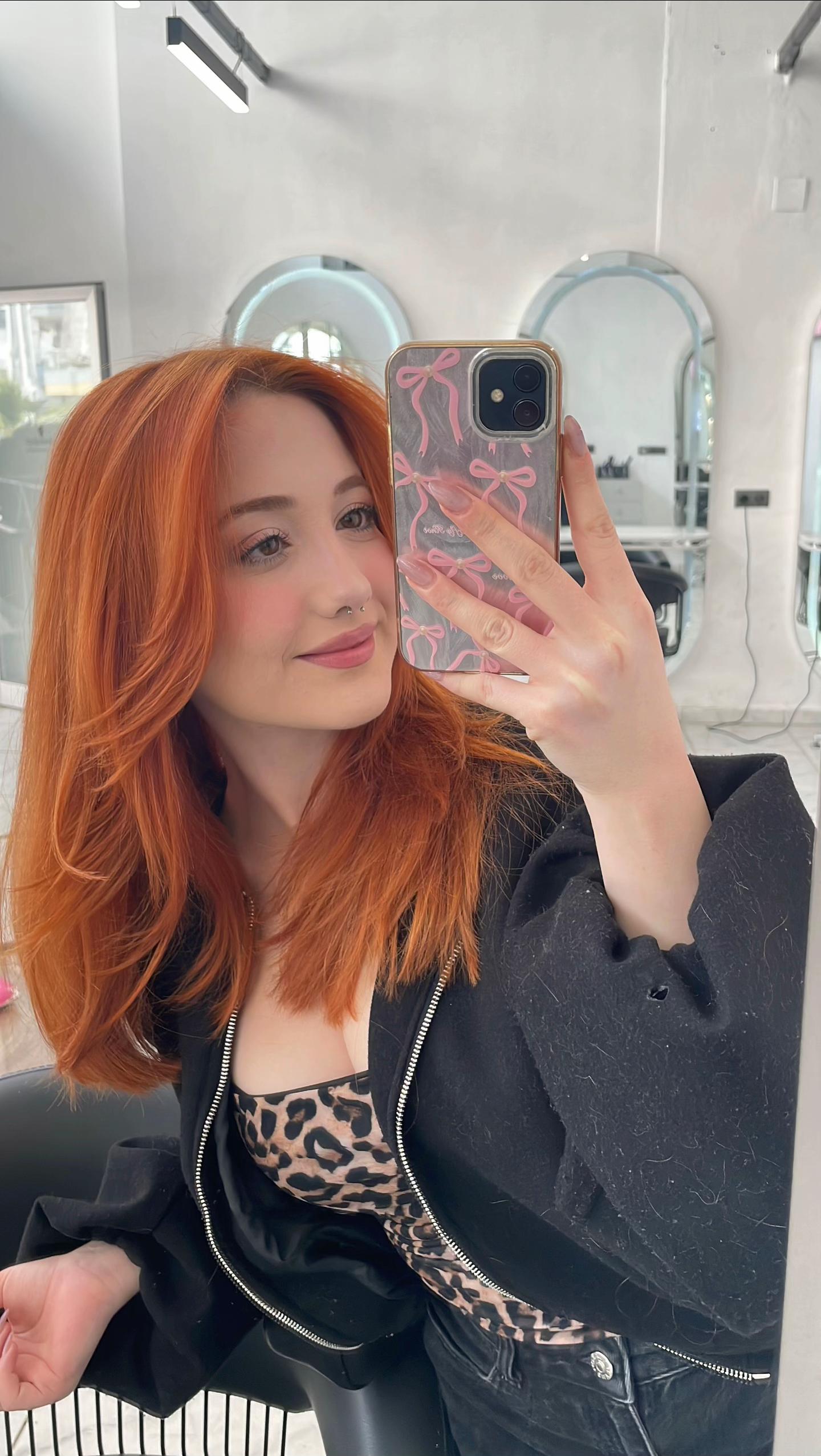 @k&uuml;bra🎀
